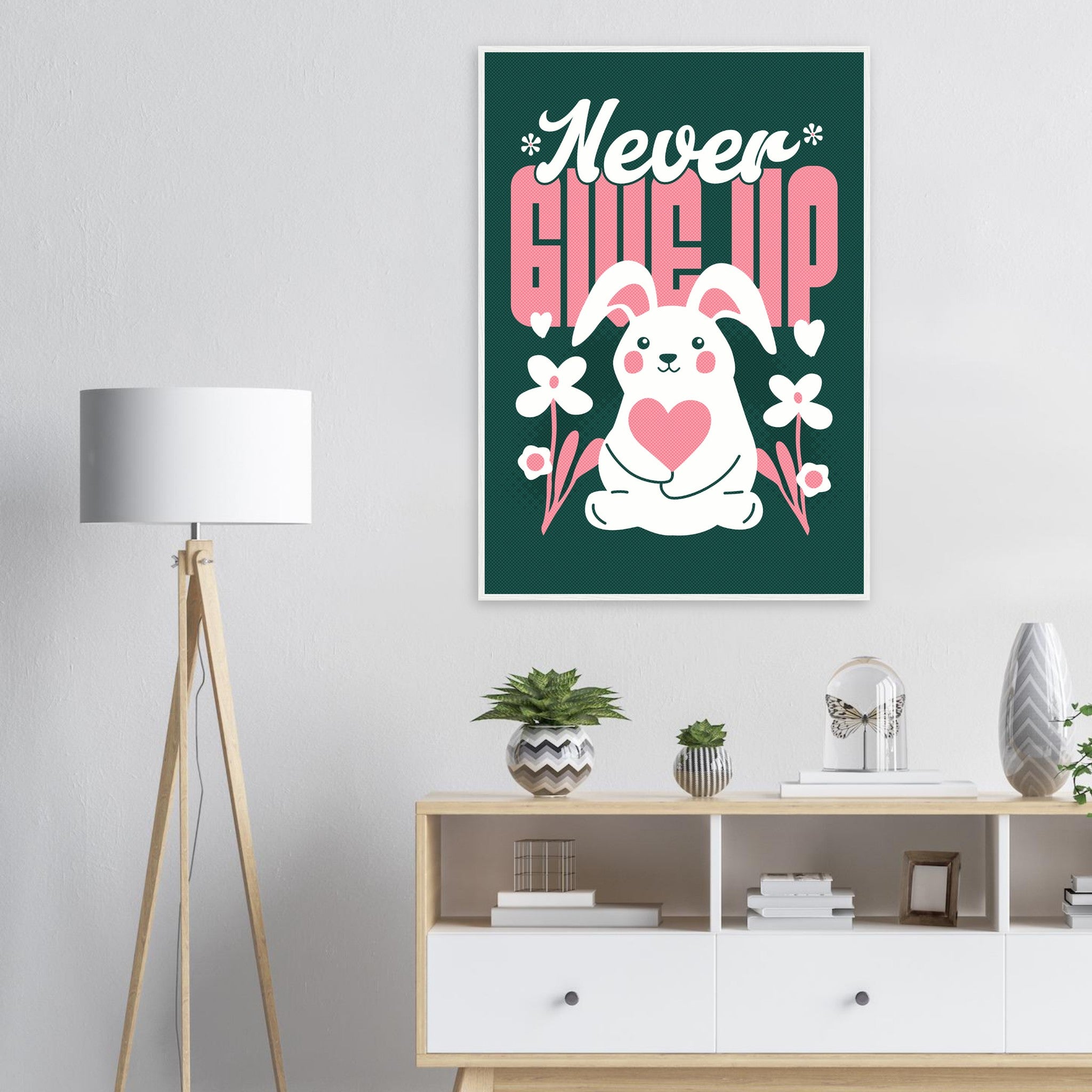 de3062cf-f704-4c44-806d-b730b78ea916