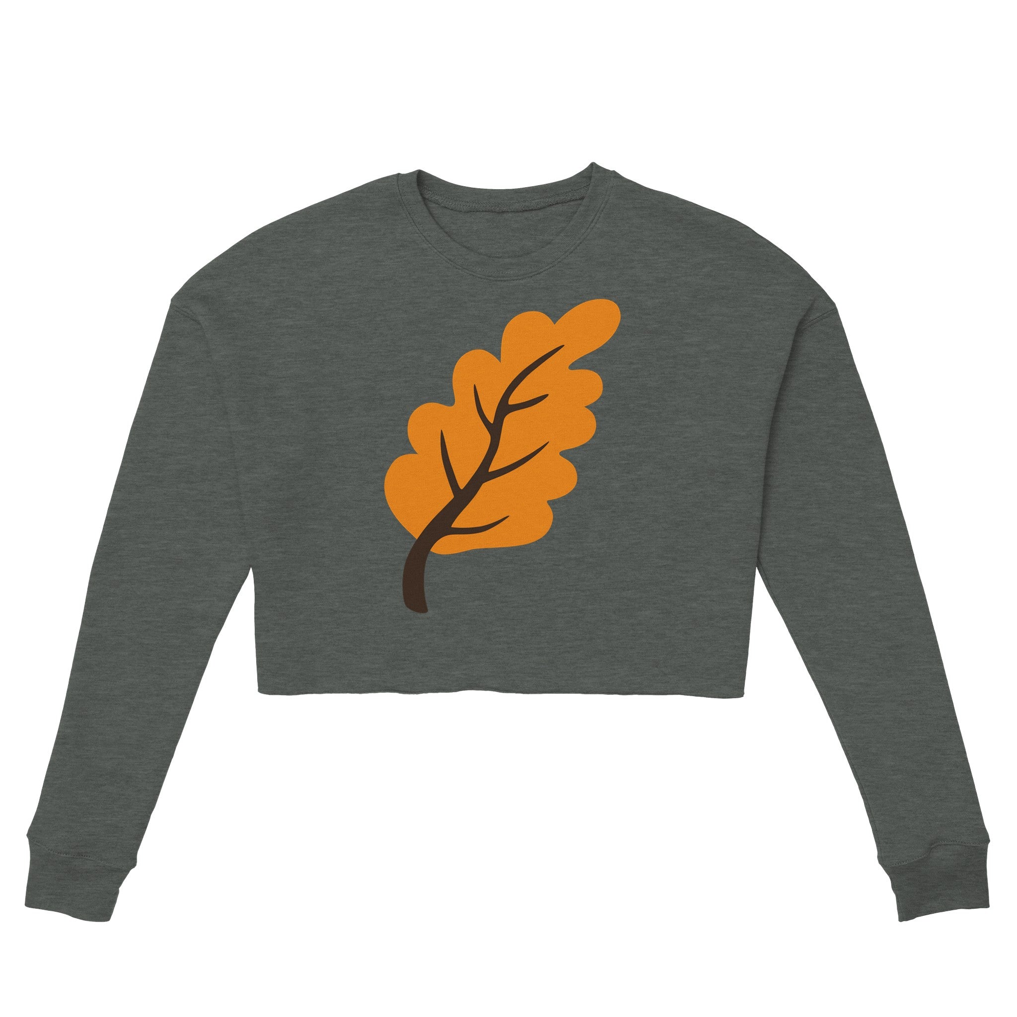 de3371f6-d47b-4284-acf9-24c996cfafa3