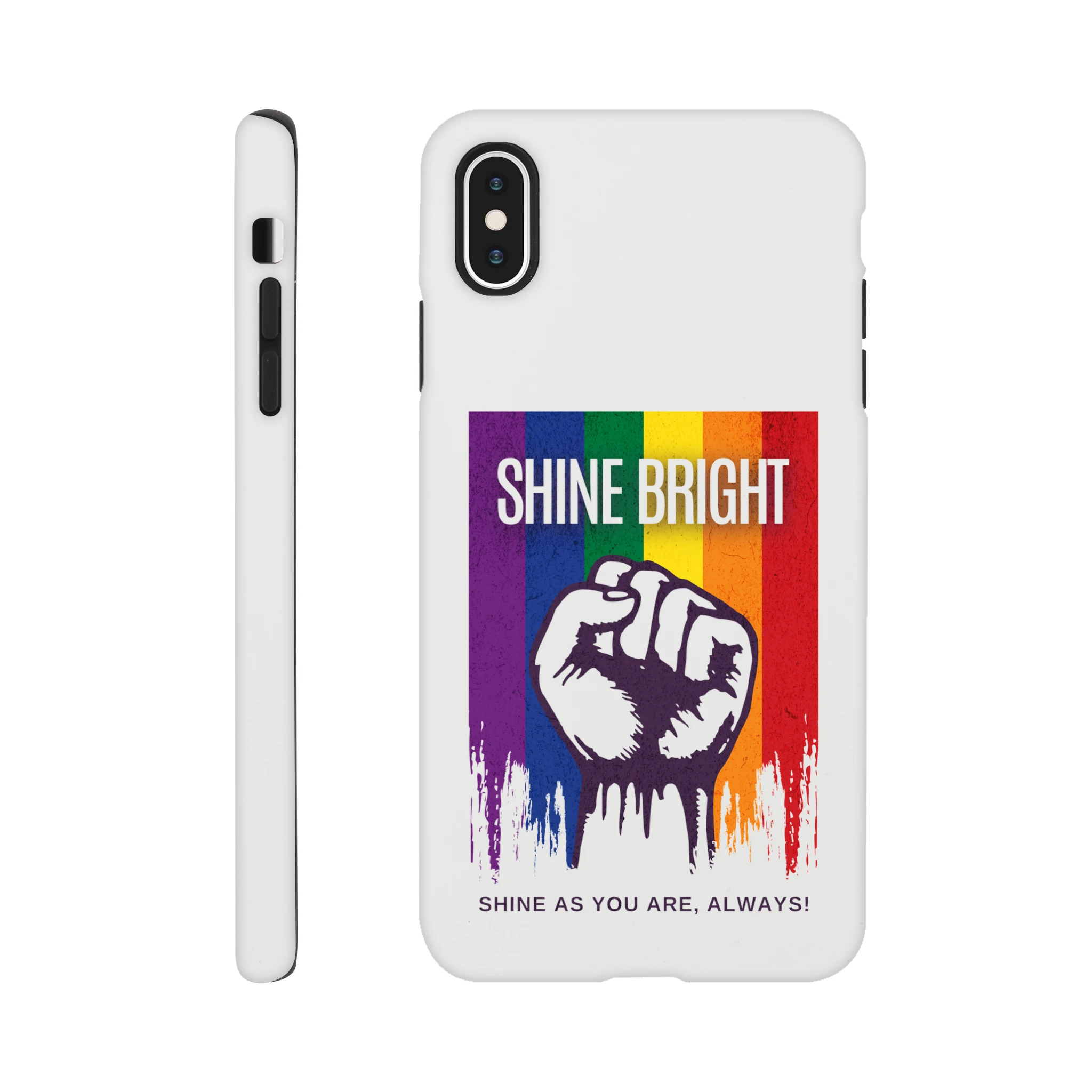 de366ecc-72a7-4fee-837d-43a99195dedd