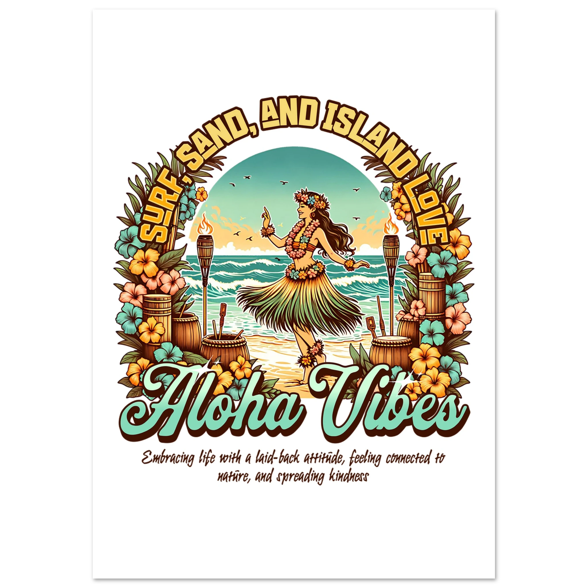 de5c8aab-d501-4173-a81b-745cea09081a