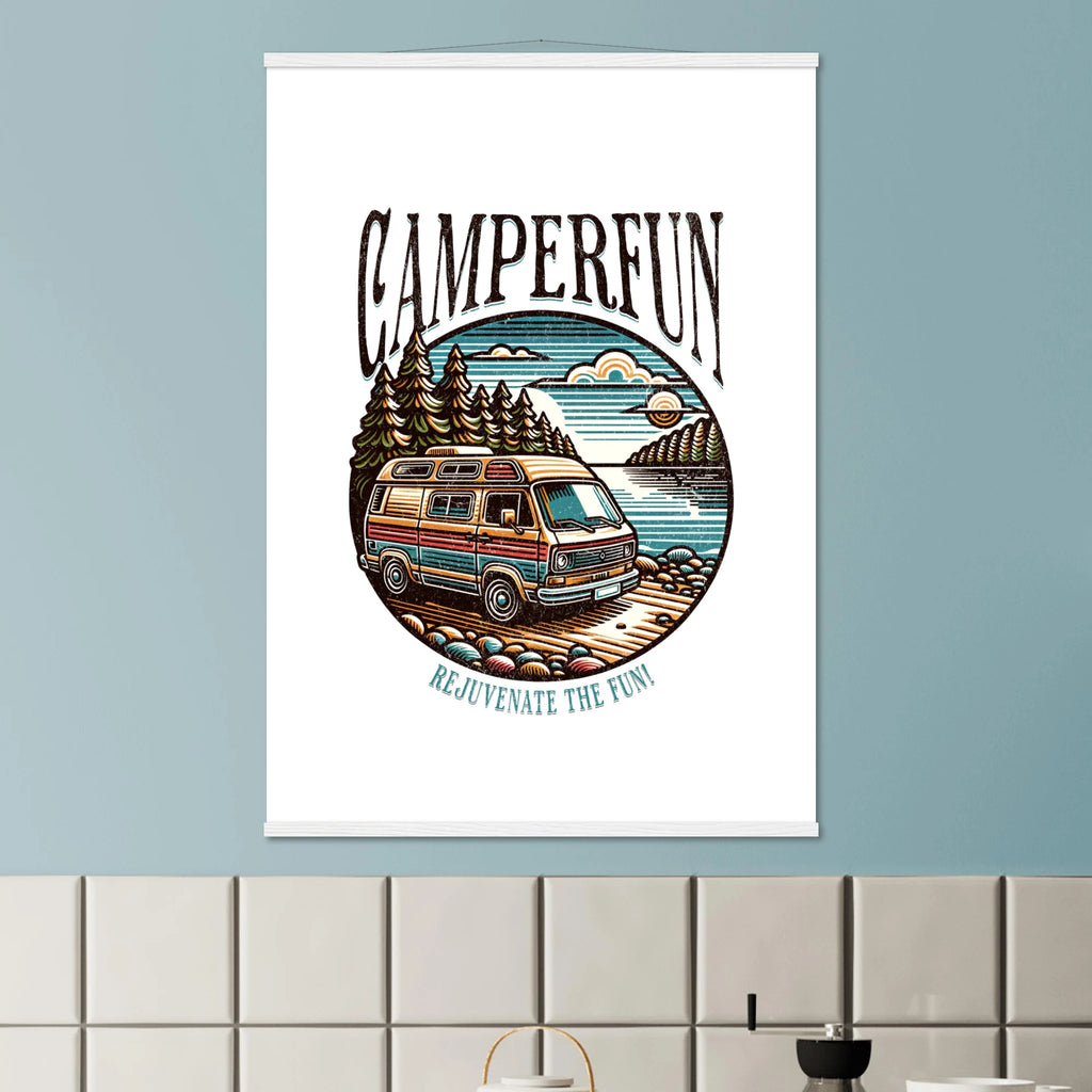 de5d375c-9378-4da3-b7b6-674cdbb9ebb8