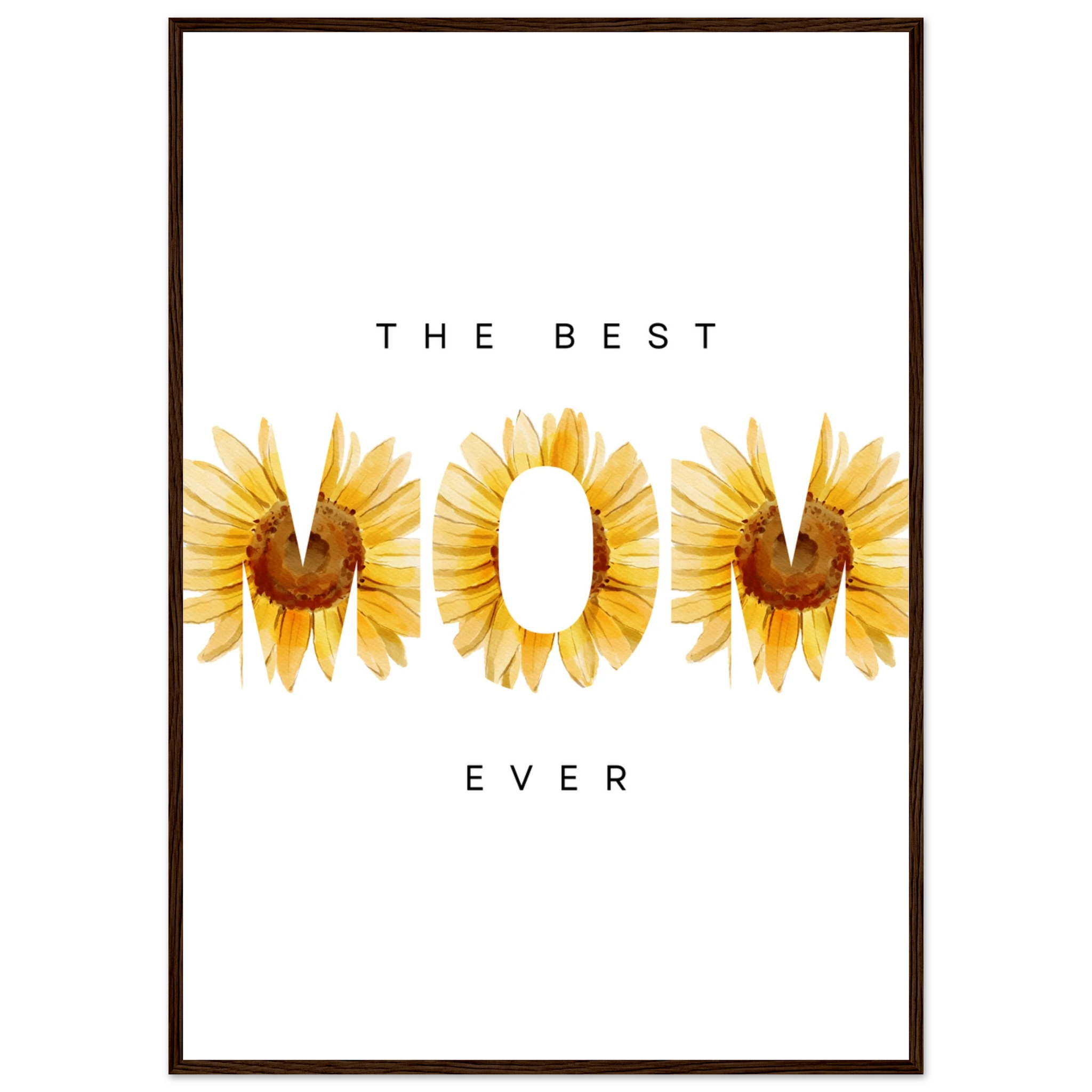 de6e652d-15d3-41d3-8fb0-05d2ba43cd47