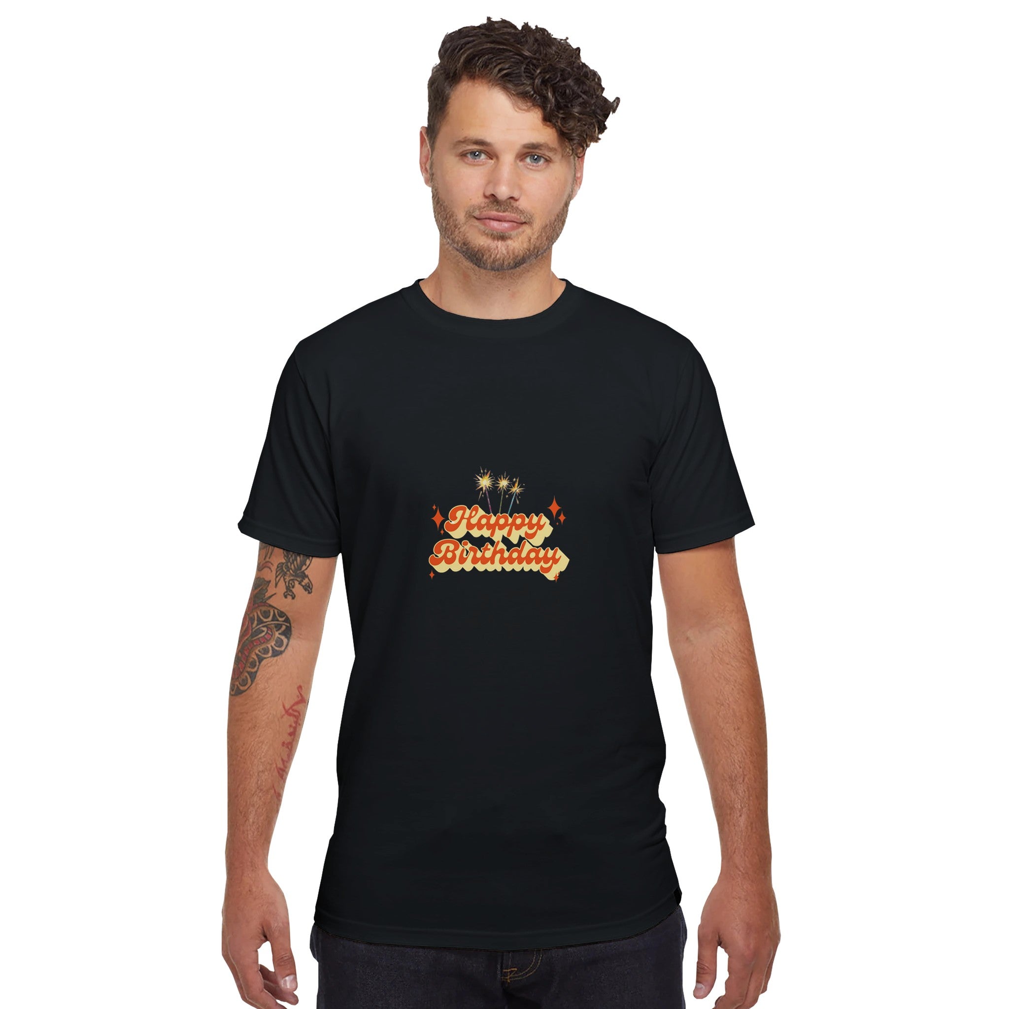 de848835-14bb-4bcb-9a16-089a820640a9