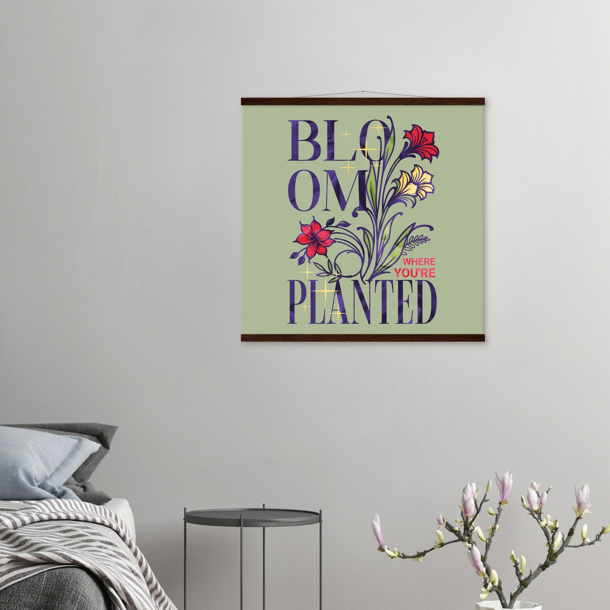 de87a3dc-12a4-4b3d-8a03-5a66a797aaf8