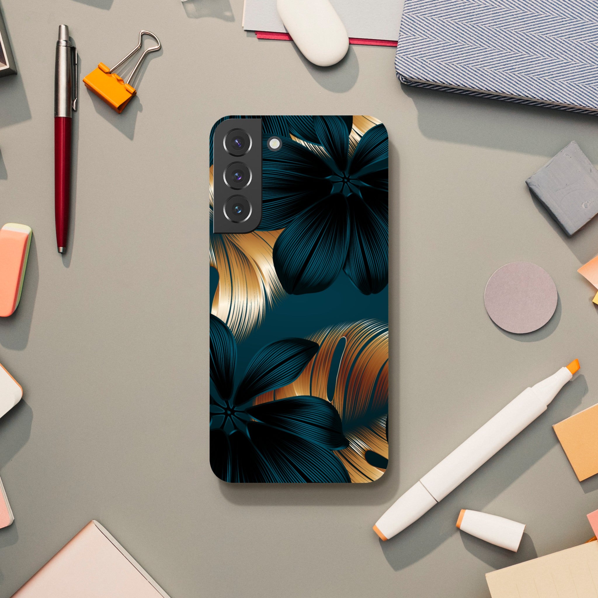 de885d88-9f0a-429e-b69c-caa1af6e2854