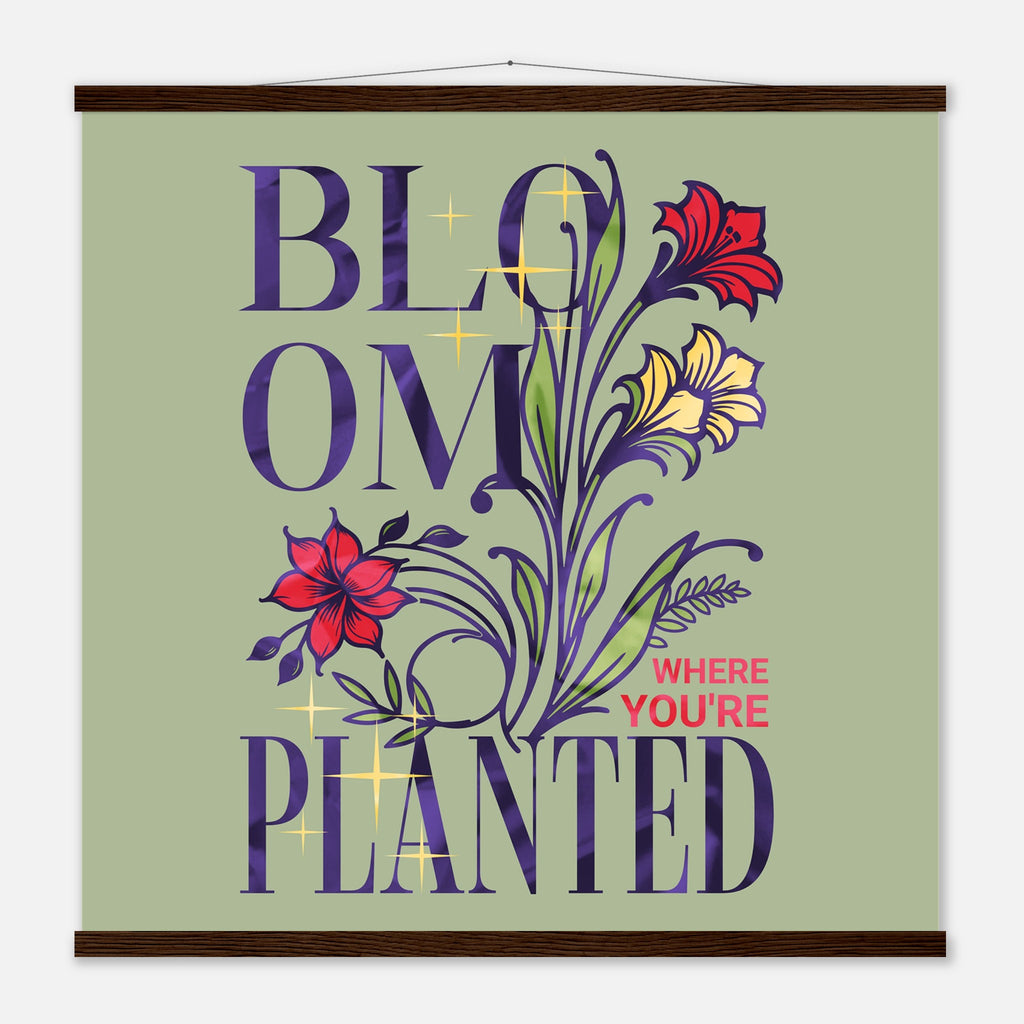 de8dcac3-969c-40f5-84c0-d7b854ae4445