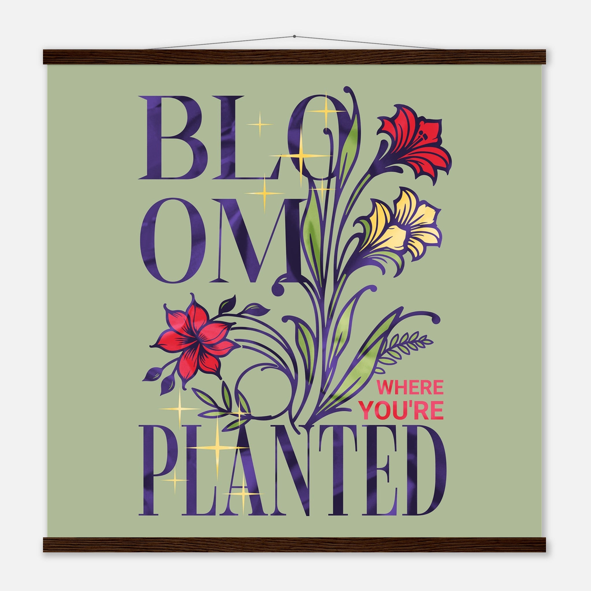 de8dcac3-969c-40f5-84c0-d7b854ae4445