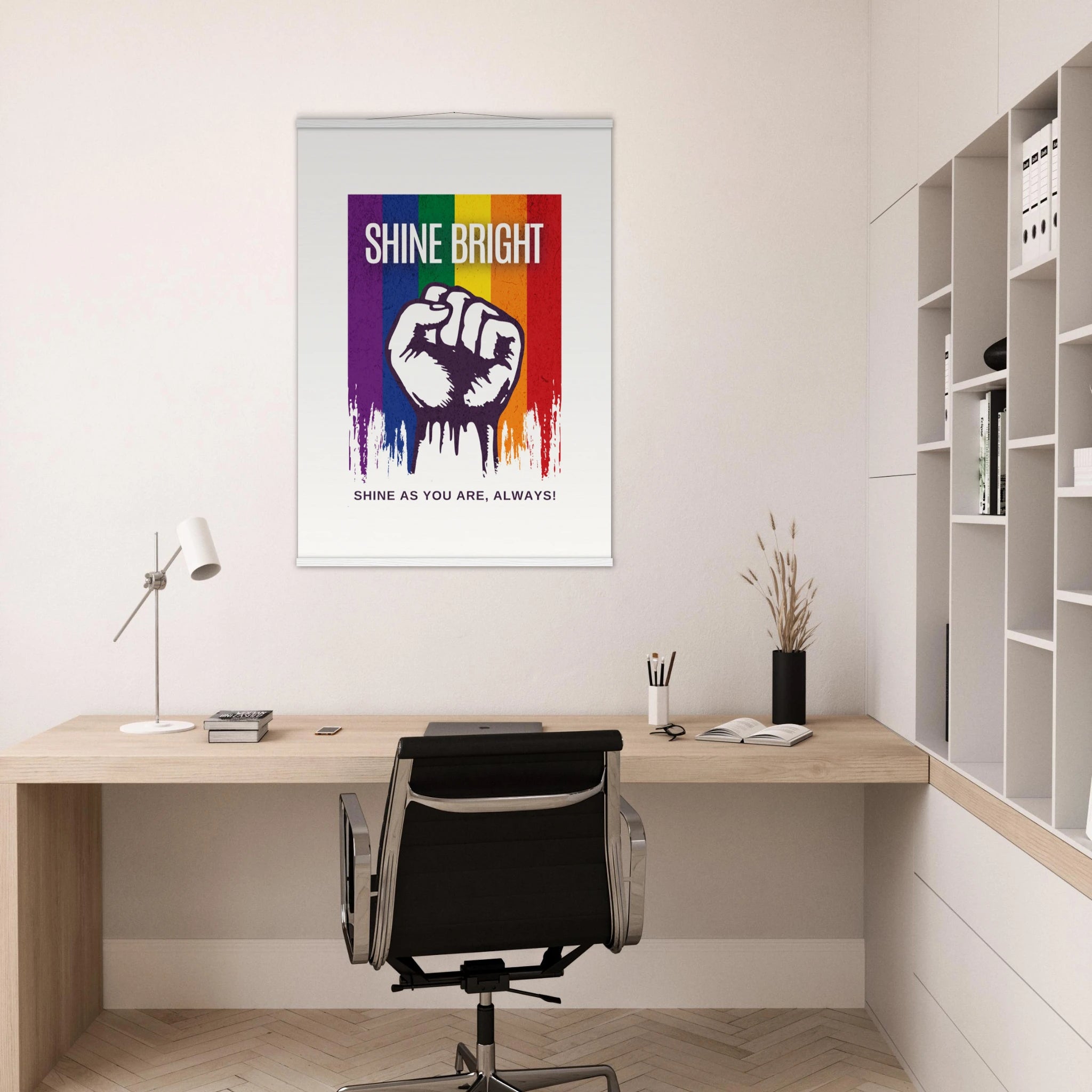 dea01eda-c4ef-4d36-9d43-65a06088bf6d