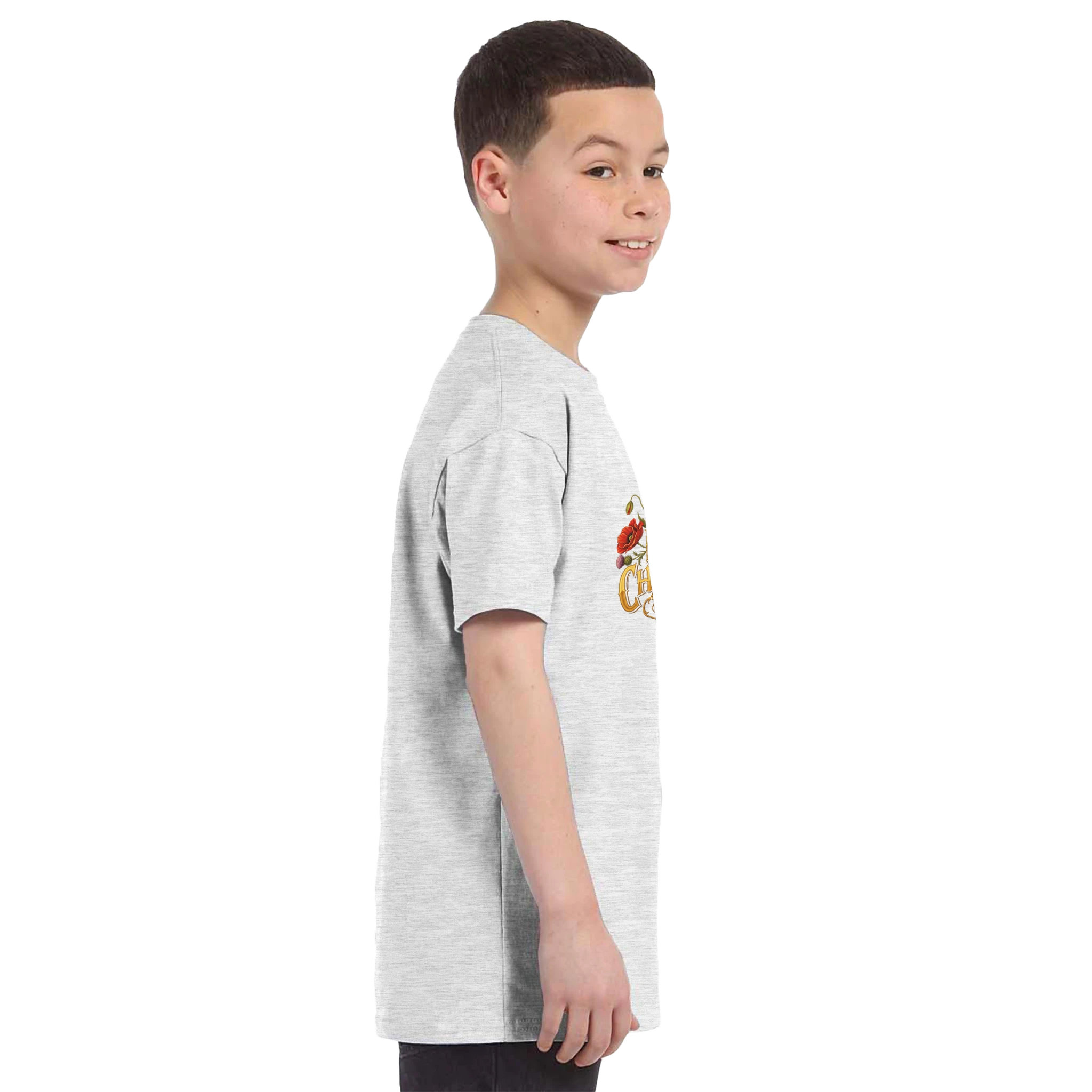 deda7afd-fea4-4022-a03a-bb5b03d01b33