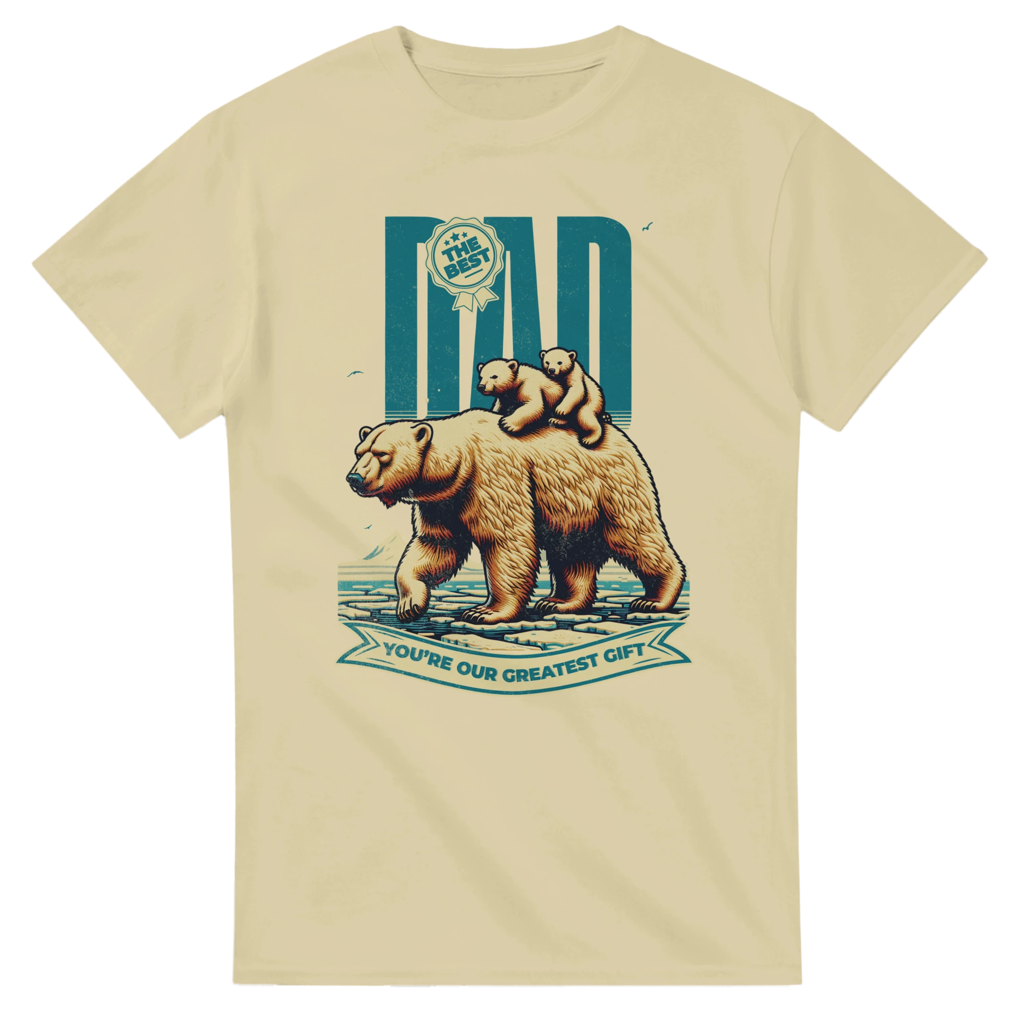 df11455f-9de2-49d2-ac8e-3ab9e0bb15a3