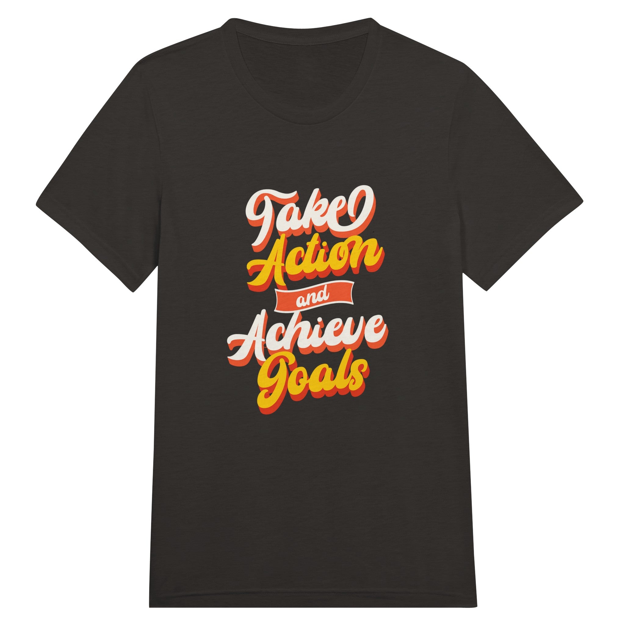 df1b65e1-4b68-4997-9d0d-e0369655688c