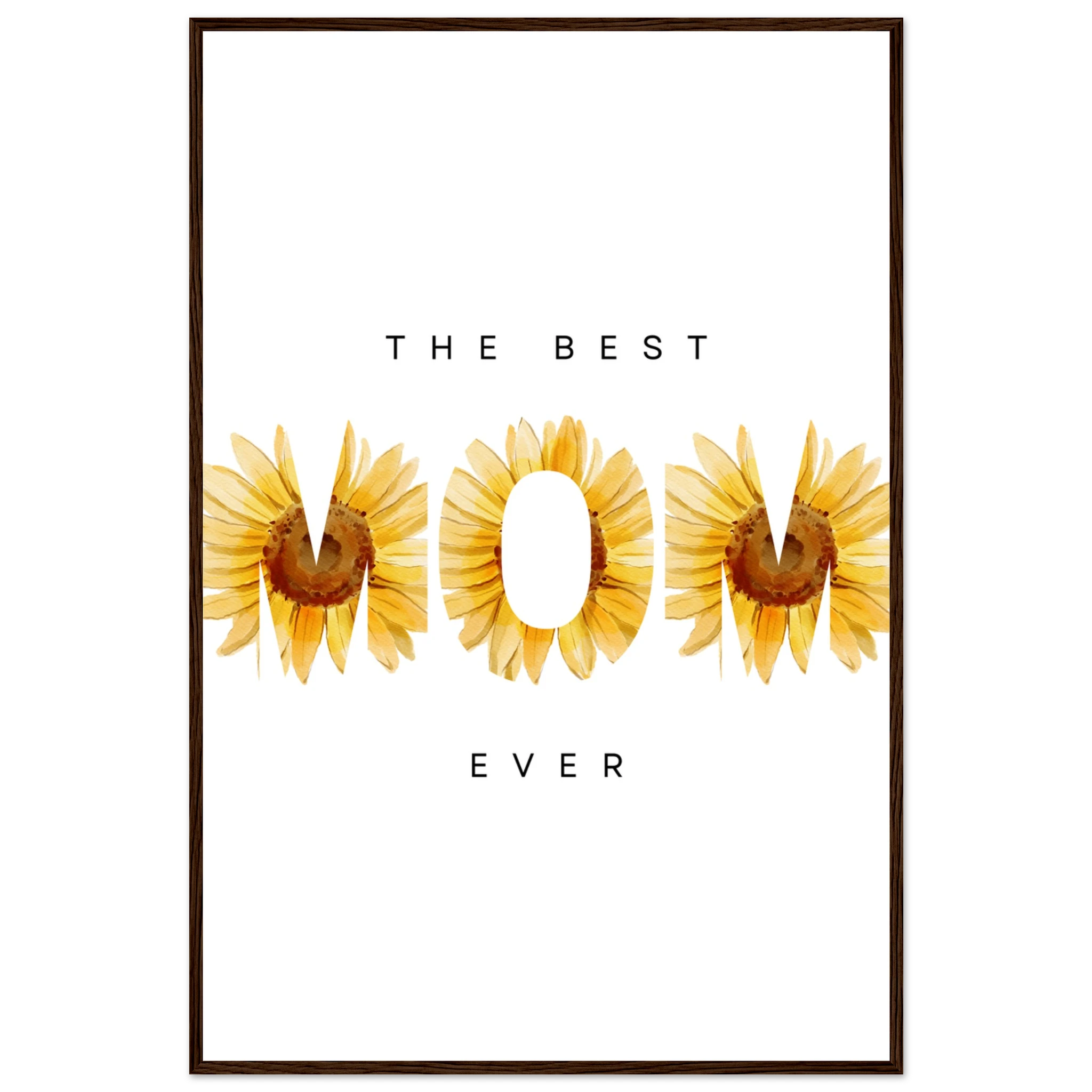 df33d586-b522-43f4-a173-4698cace1d9f