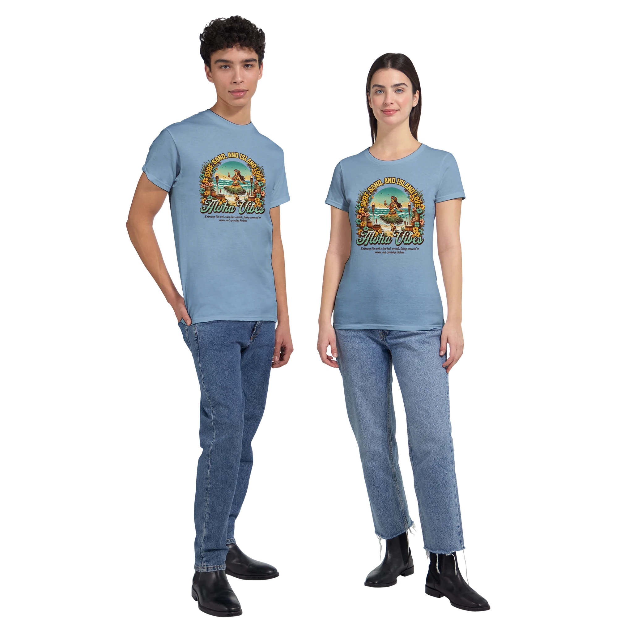 df356054-4e7d-4b00-bfc0-2610b2042715