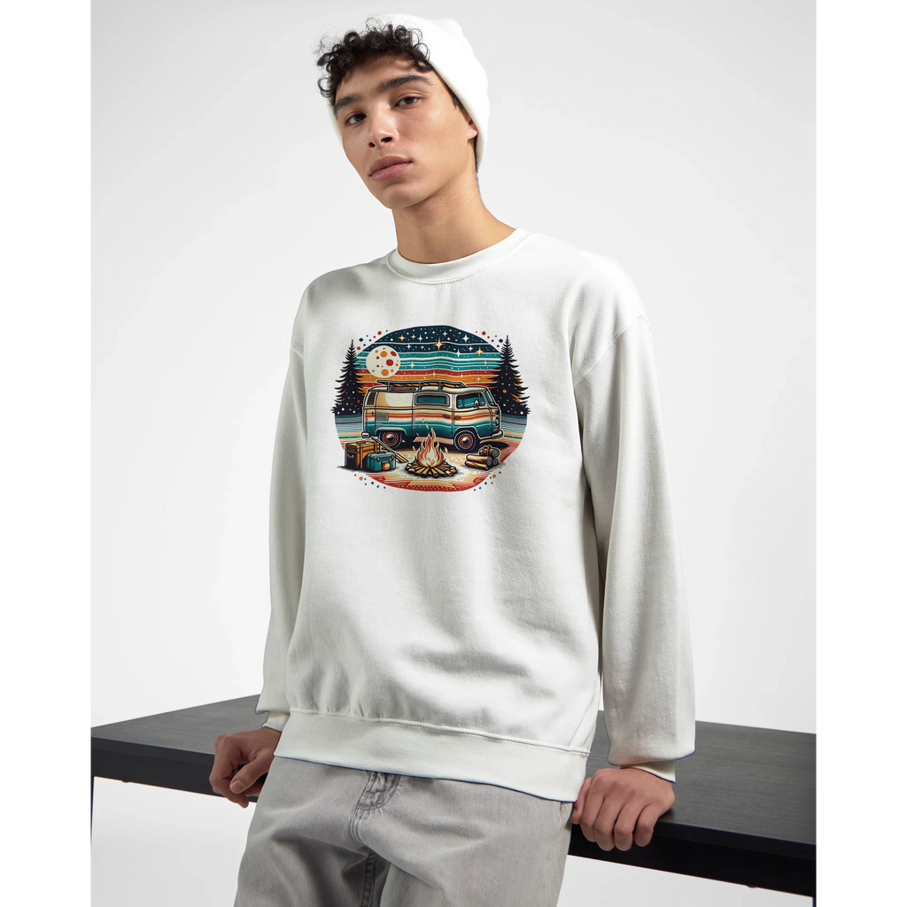 df486828-02eb-4c52-beb5-1500459fd653