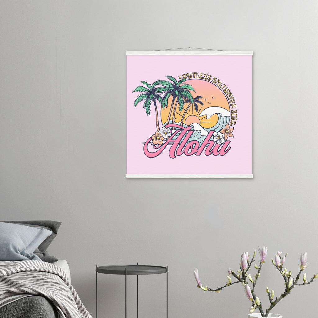 df7e362d-5577-44a5-a496-384e9b76563c