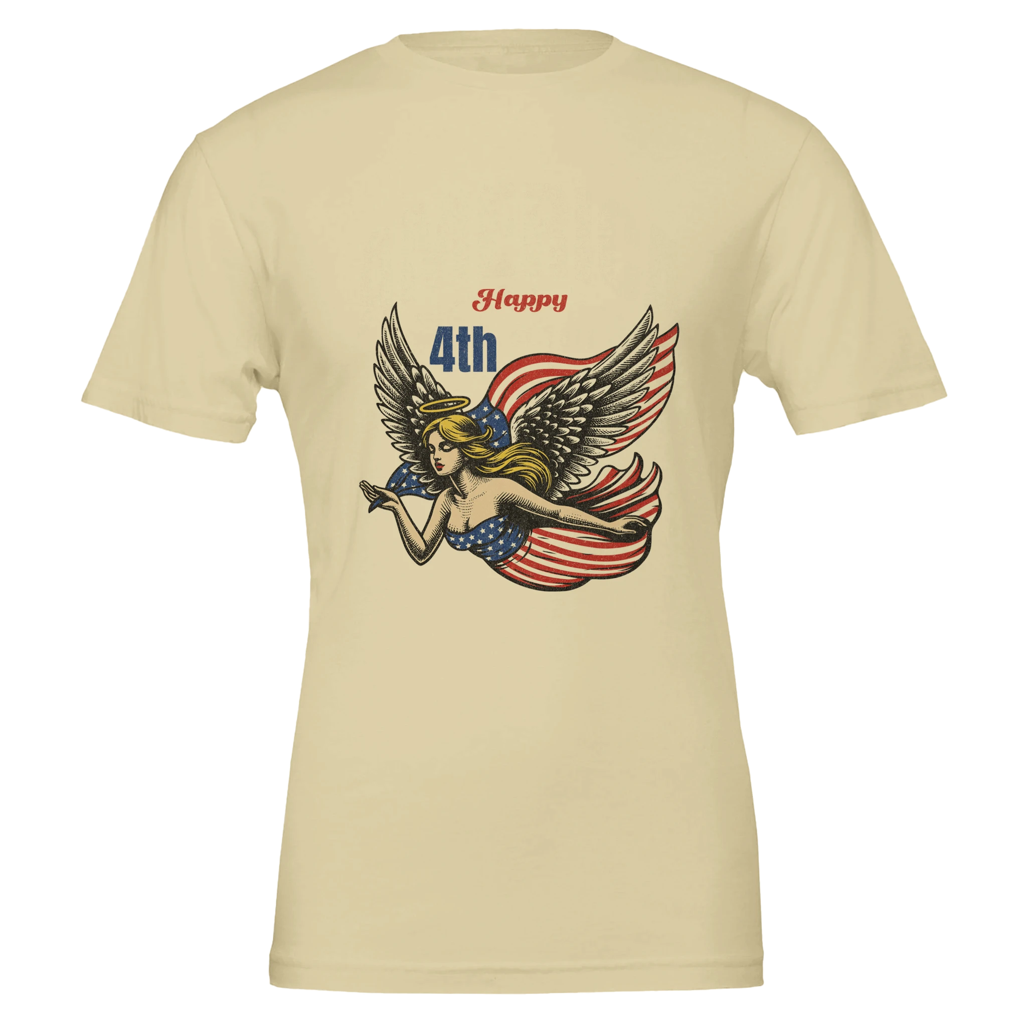 dfb62e4b-5676-429f-afb7-6868b296d5b4