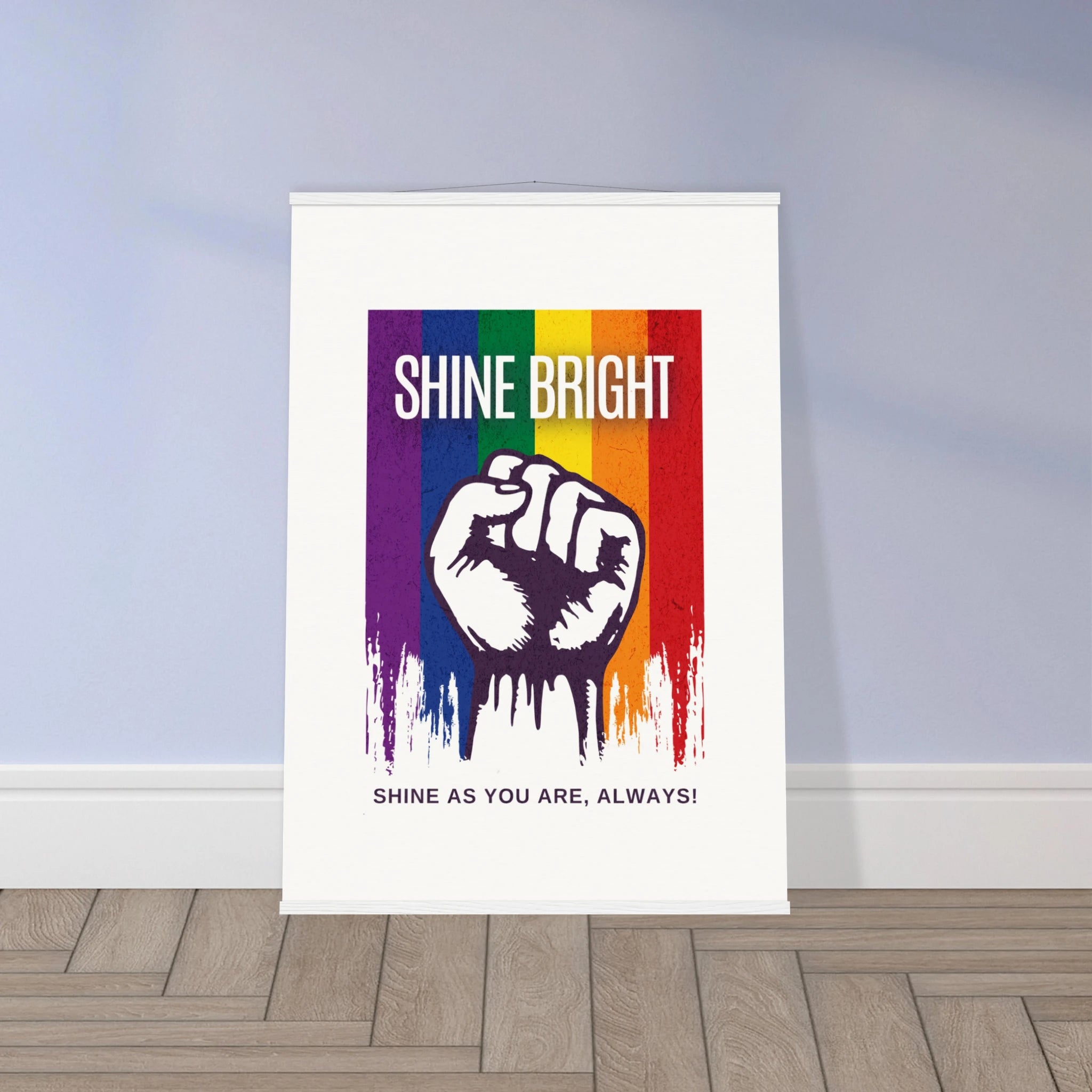 dfc8127e-51f9-4830-a198-67d1b7d46f94