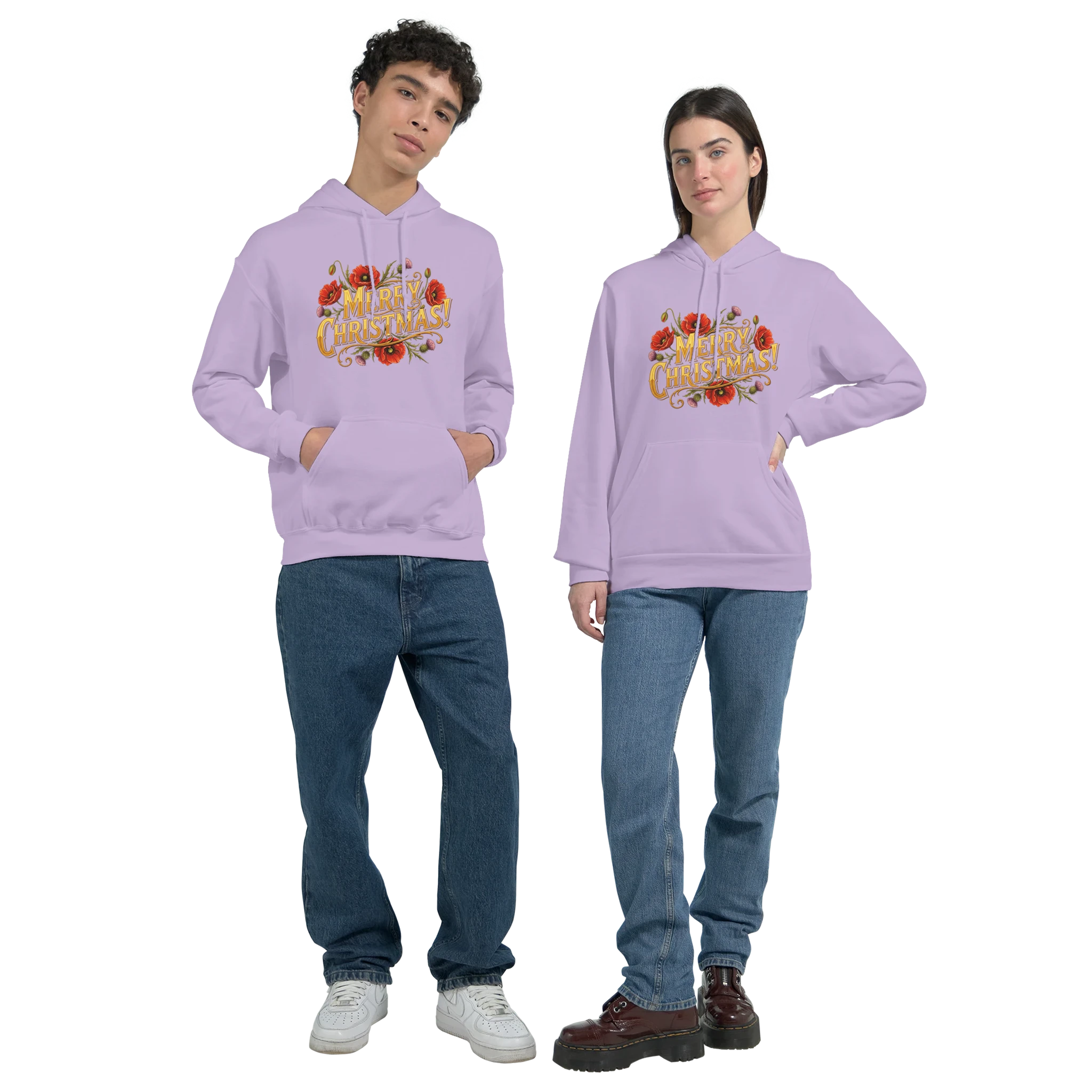 dfca2362-bbe9-42a0-8ab1-6e3868f39ecd