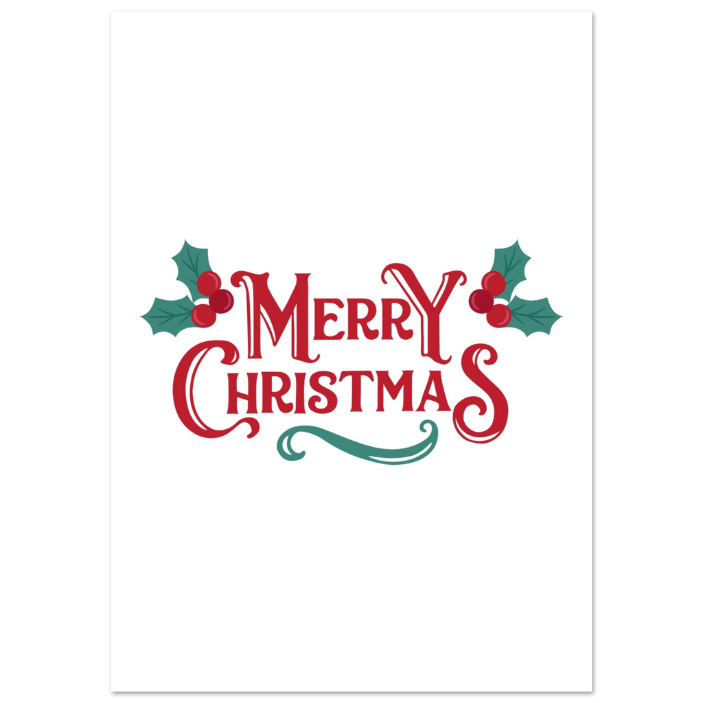 dfd7293f-d6bf-486a-91e2-53e723db549a