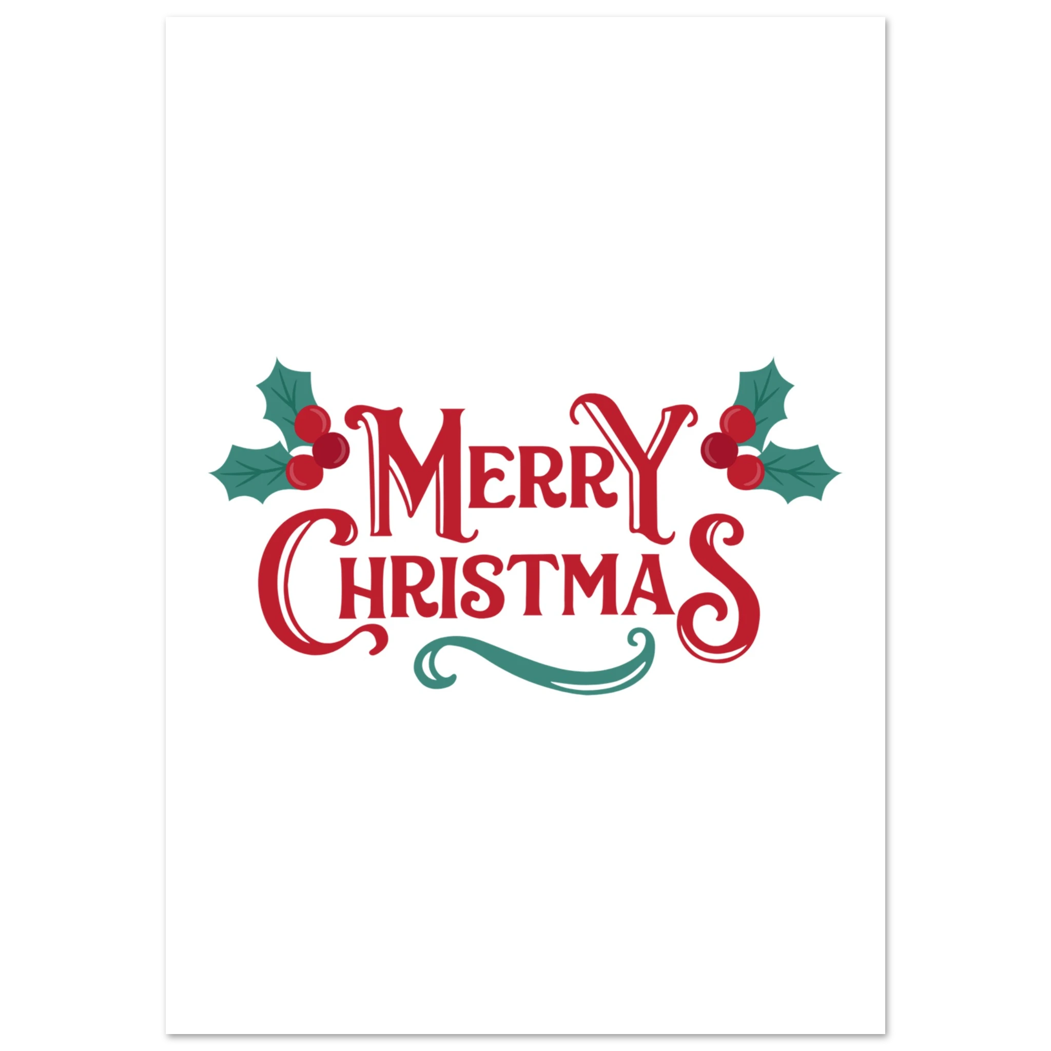 dfd7293f-d6bf-486a-91e2-53e723db549a