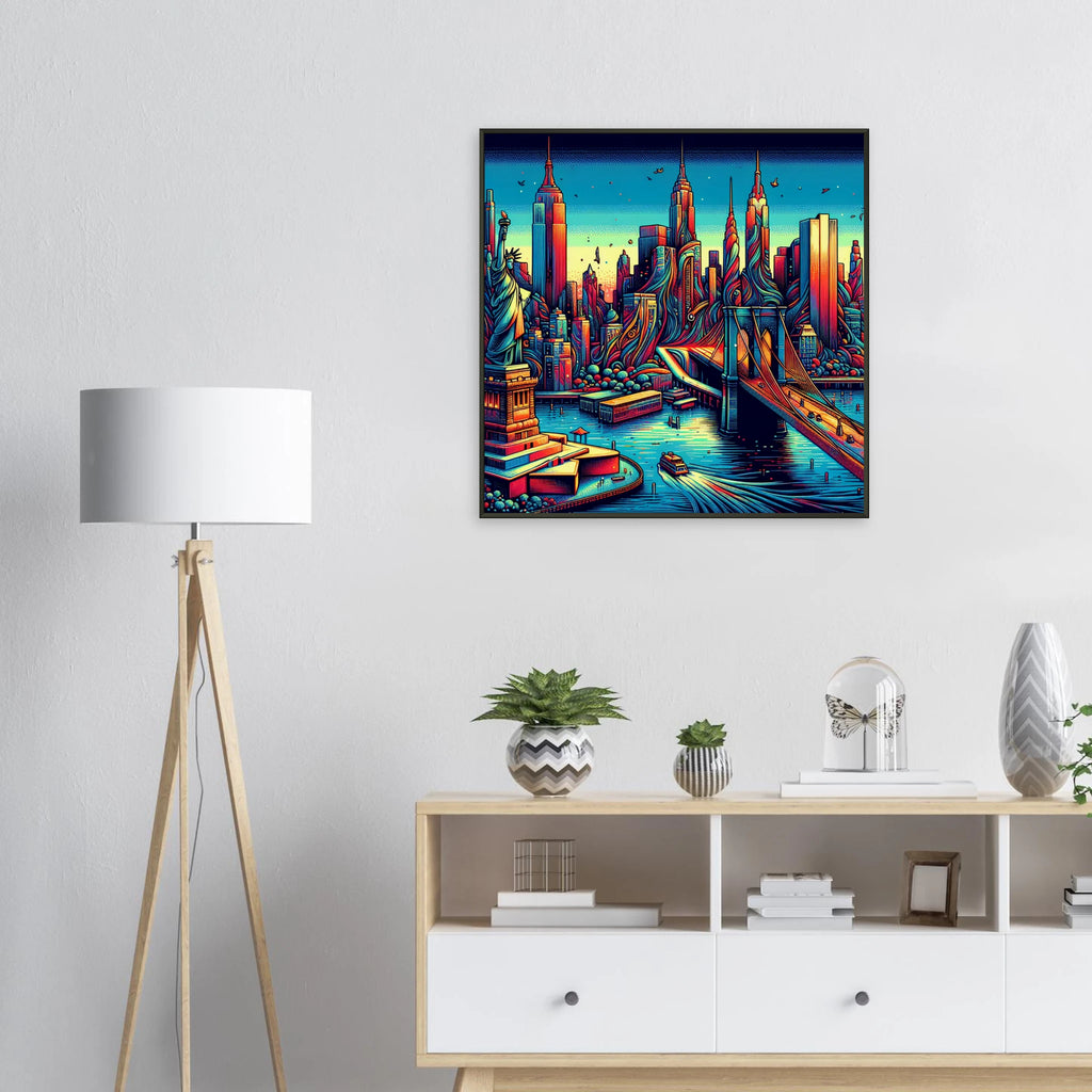 dfe301d6-b807-4093-8347-9c8d8a91a8c9