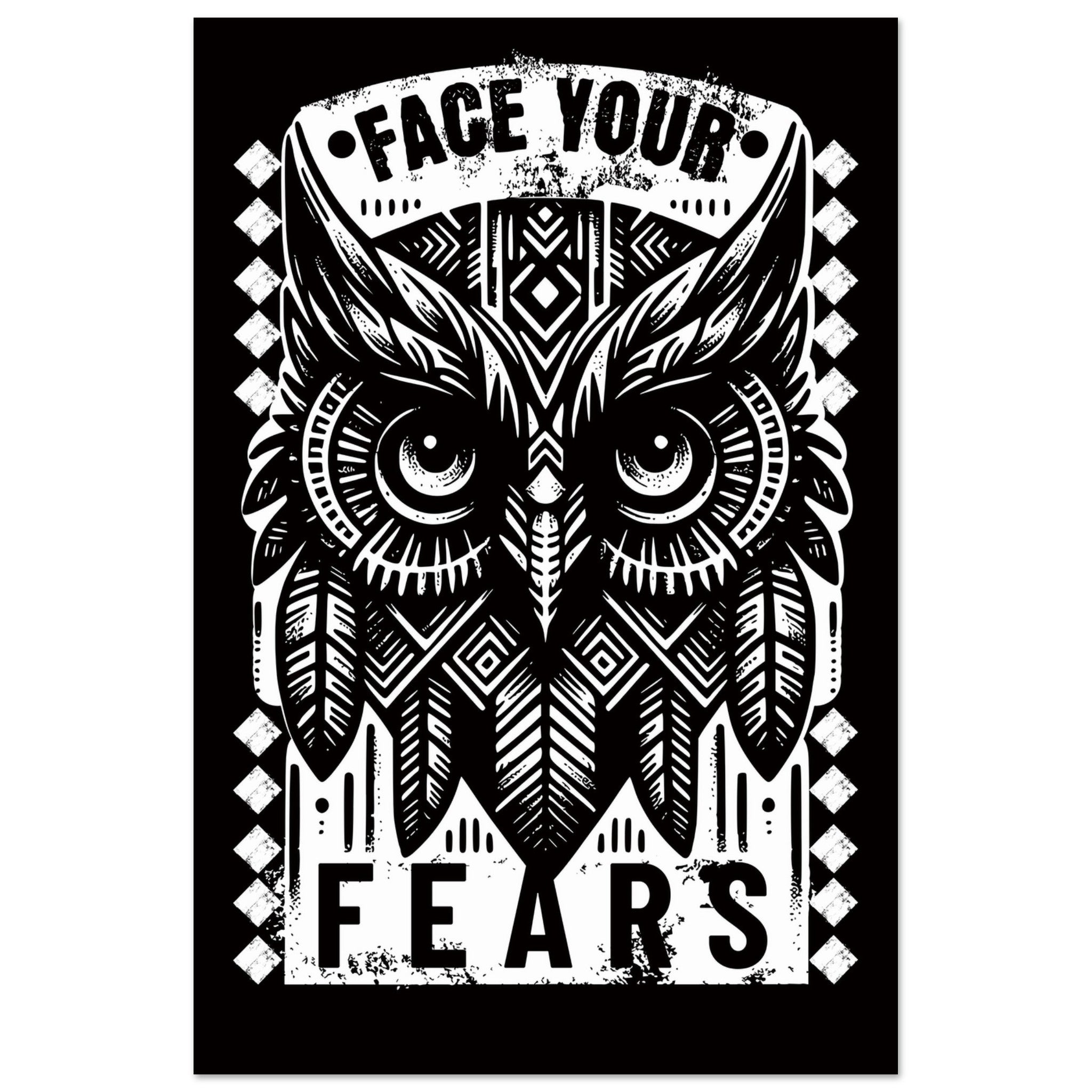 dff78189-1f96-4b0f-bbf1-555d31515ecf