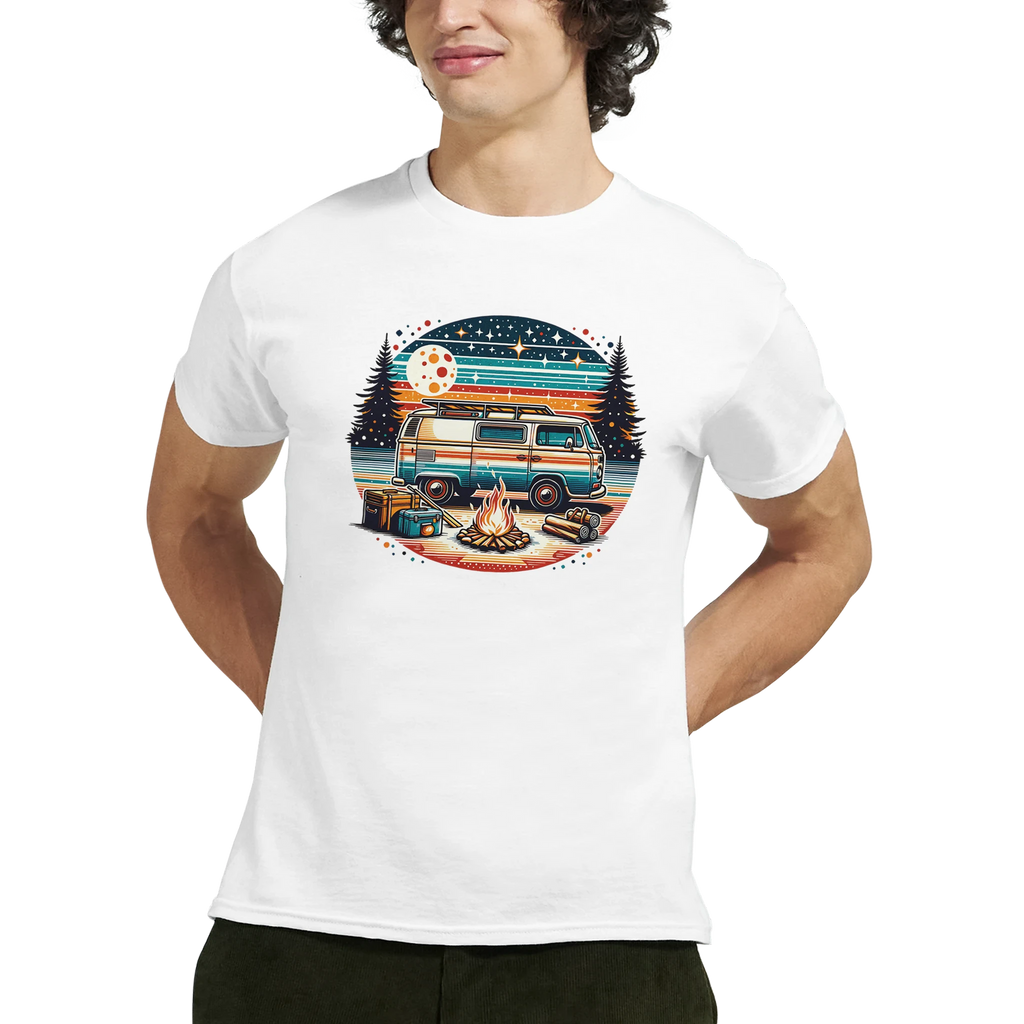 e016b5a8-d5bb-439f-ba8c-5916a1d459a3