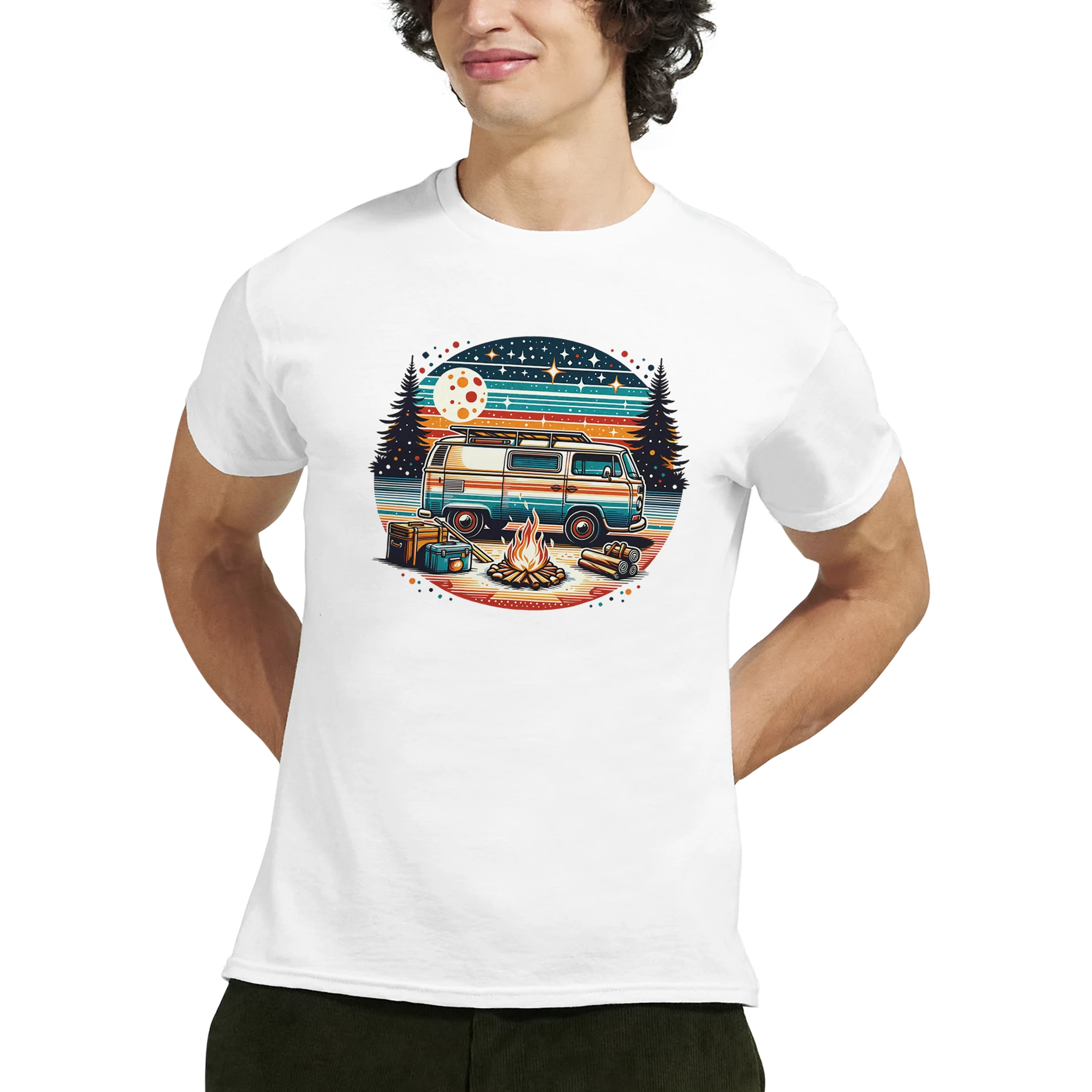 e016b5a8-d5bb-439f-ba8c-5916a1d459a3