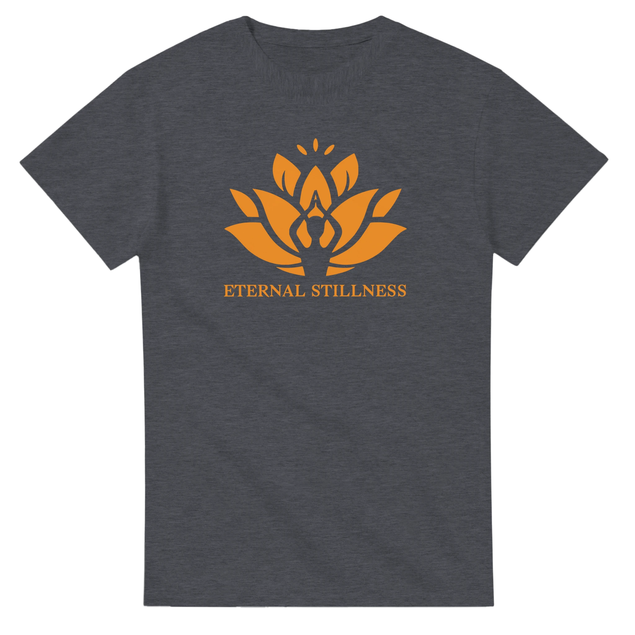 e0254ff6-e9b2-4041-9e1f-1ad787f2c803