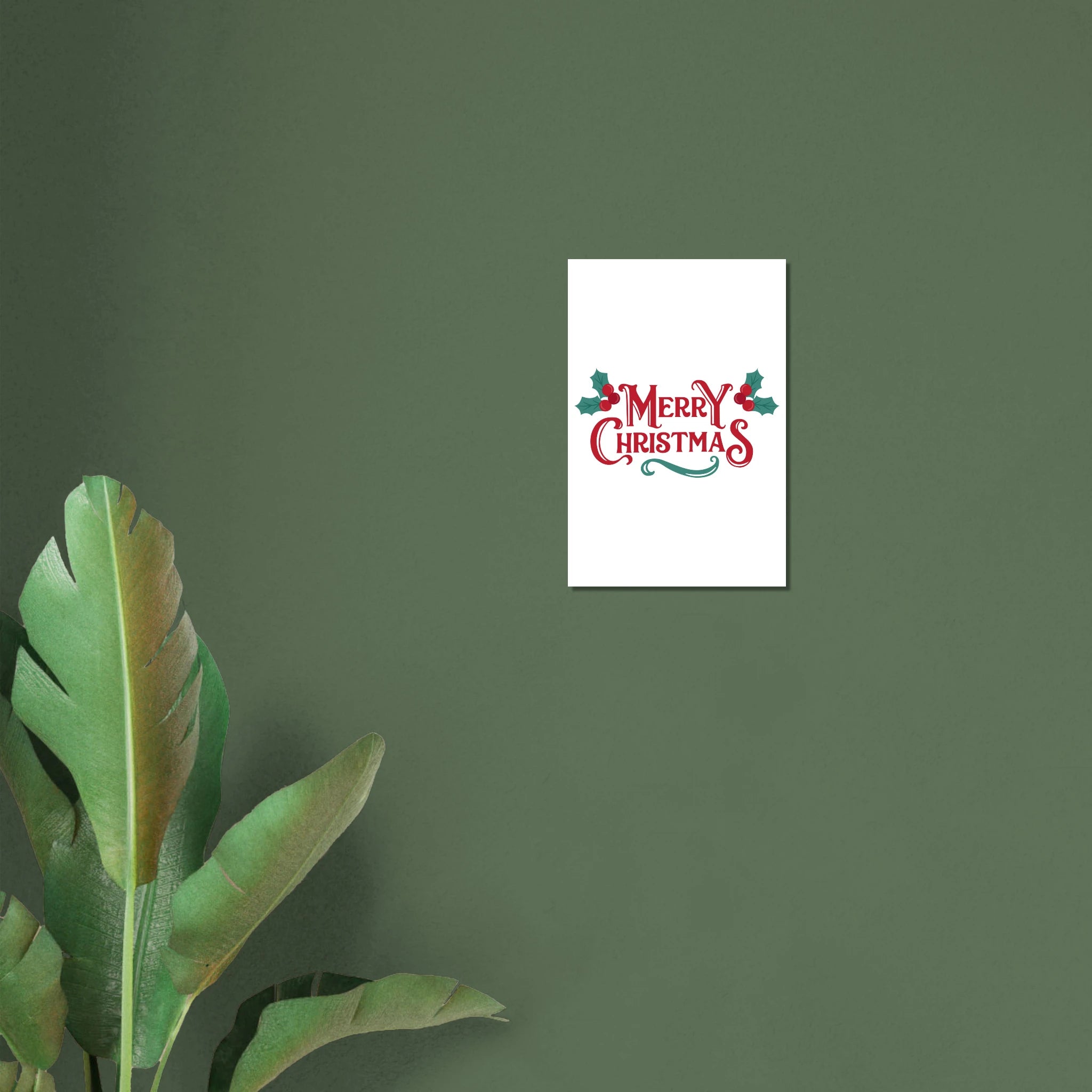 e04e09fd-61a9-4b15-8352-7375ee0a0753