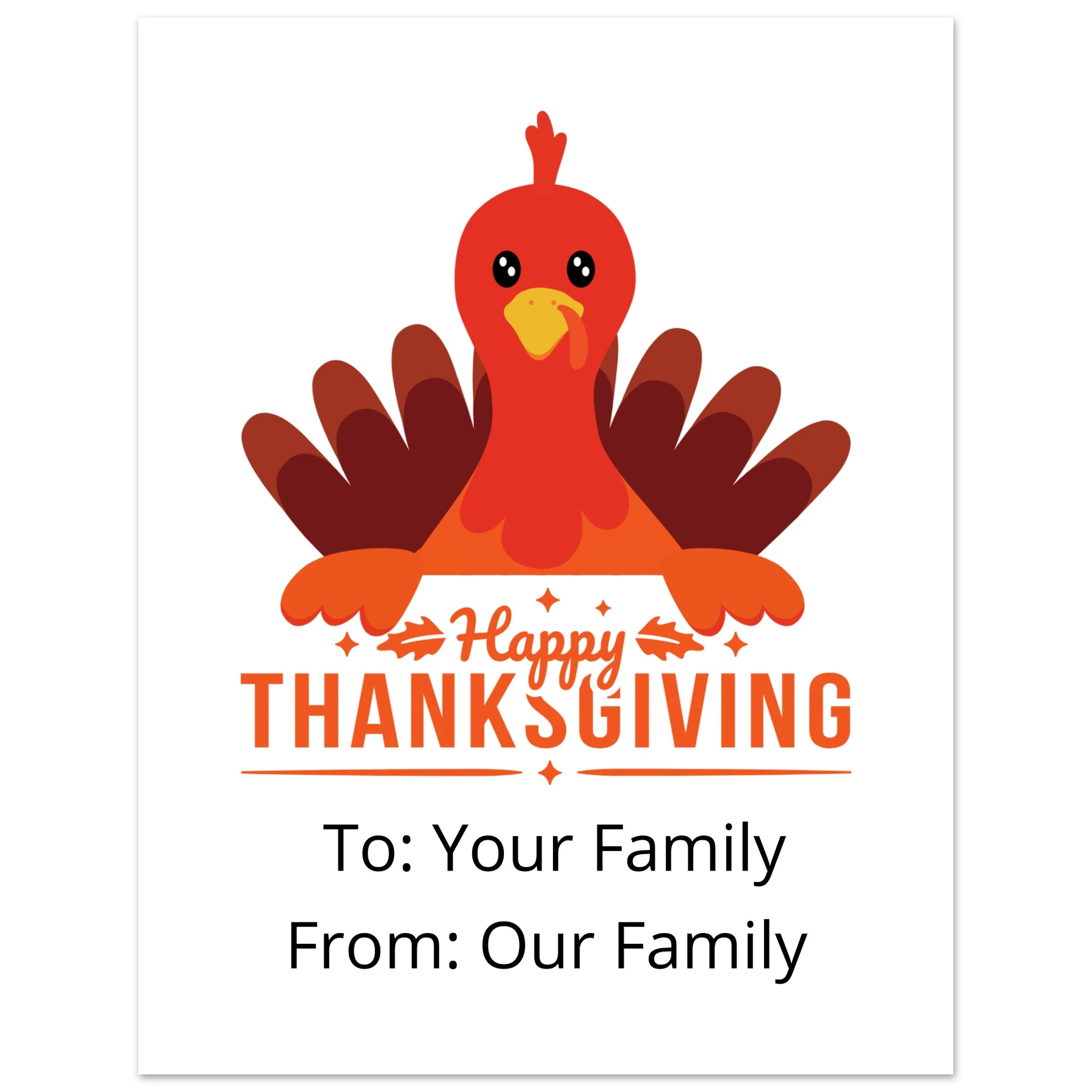 e055e1ca-b985-415f-8c37-ac088217321a