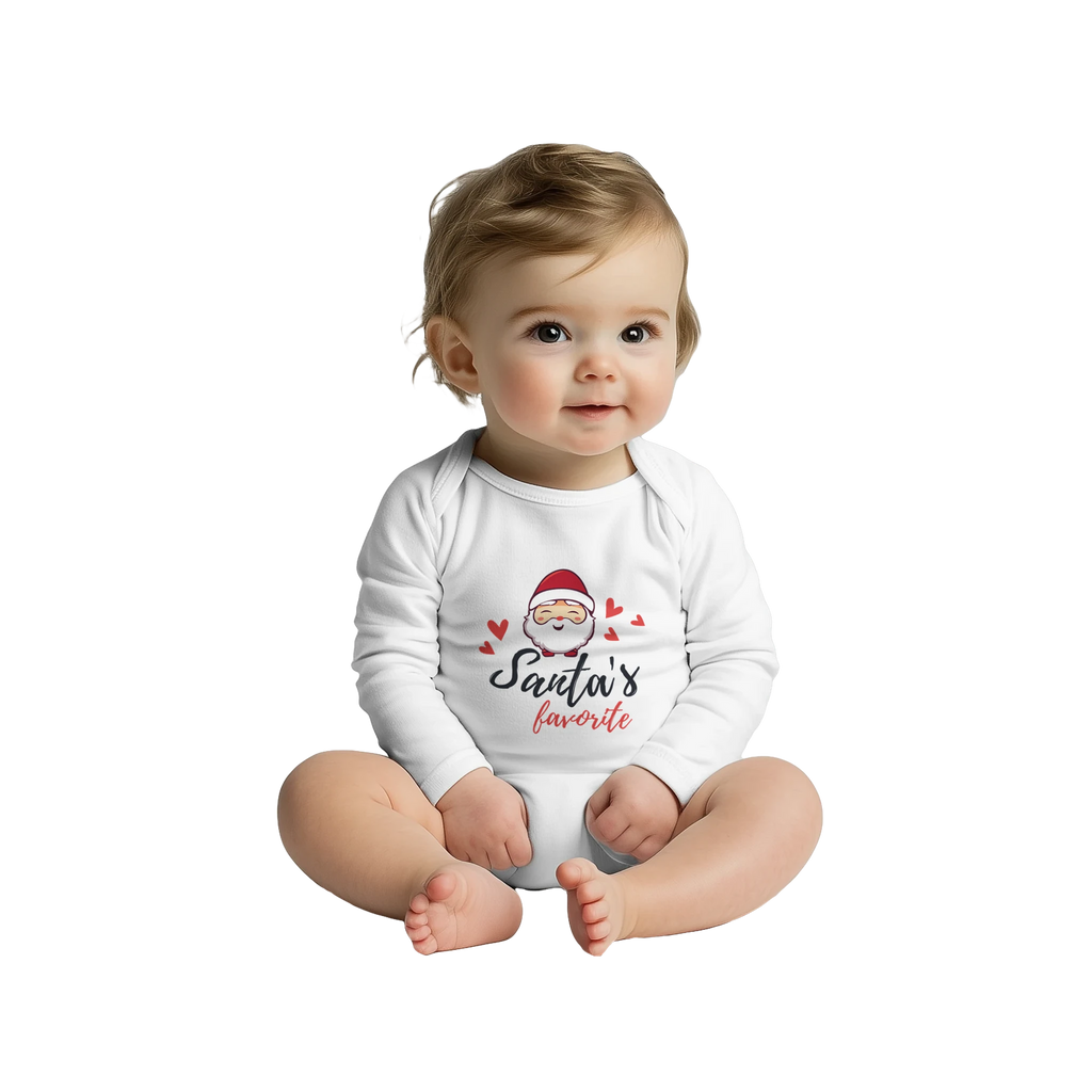 e05d107a-5e67-4c2b-9606-618a5d2769c2