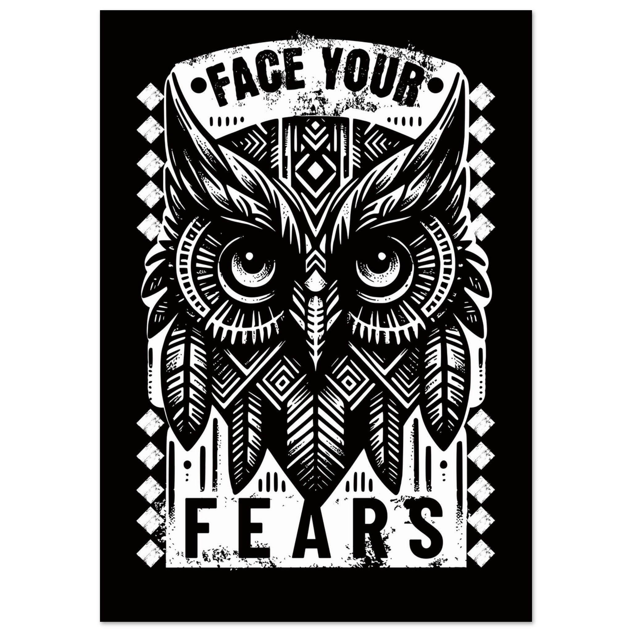 e062efff-3531-4e10-9a4d-df80f7196ee8