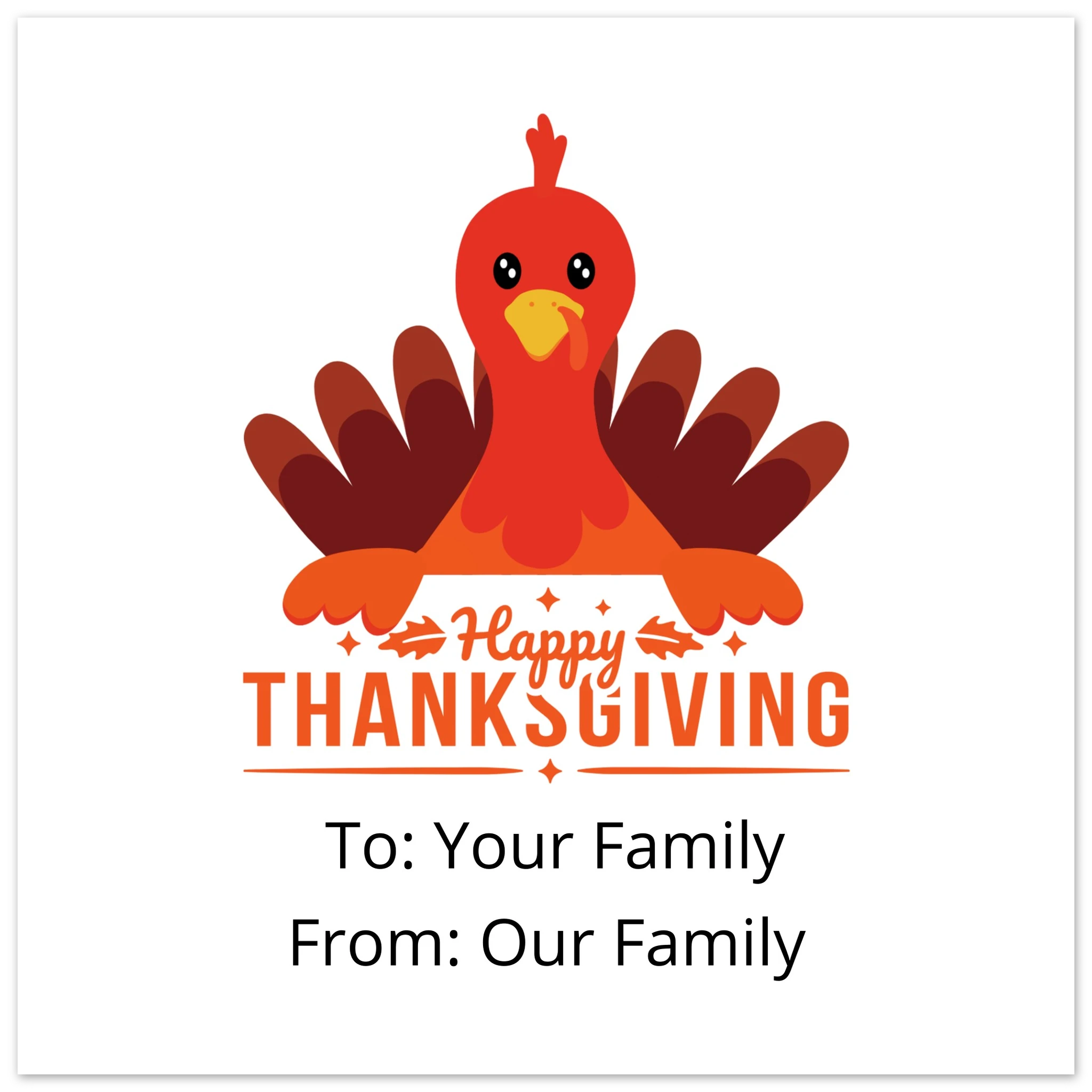 e072838e-236f-48eb-9eb0-913e4056903f