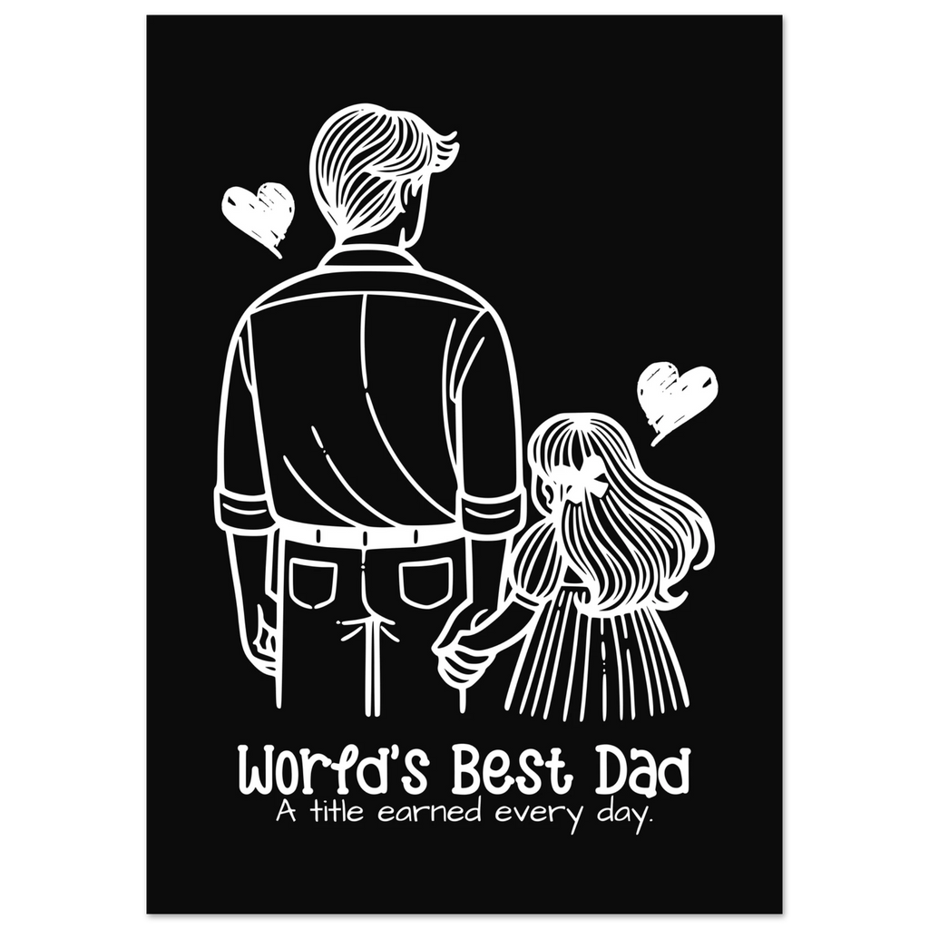 e0750394-cd0d-4b27-80cd-e8816f24d3cc