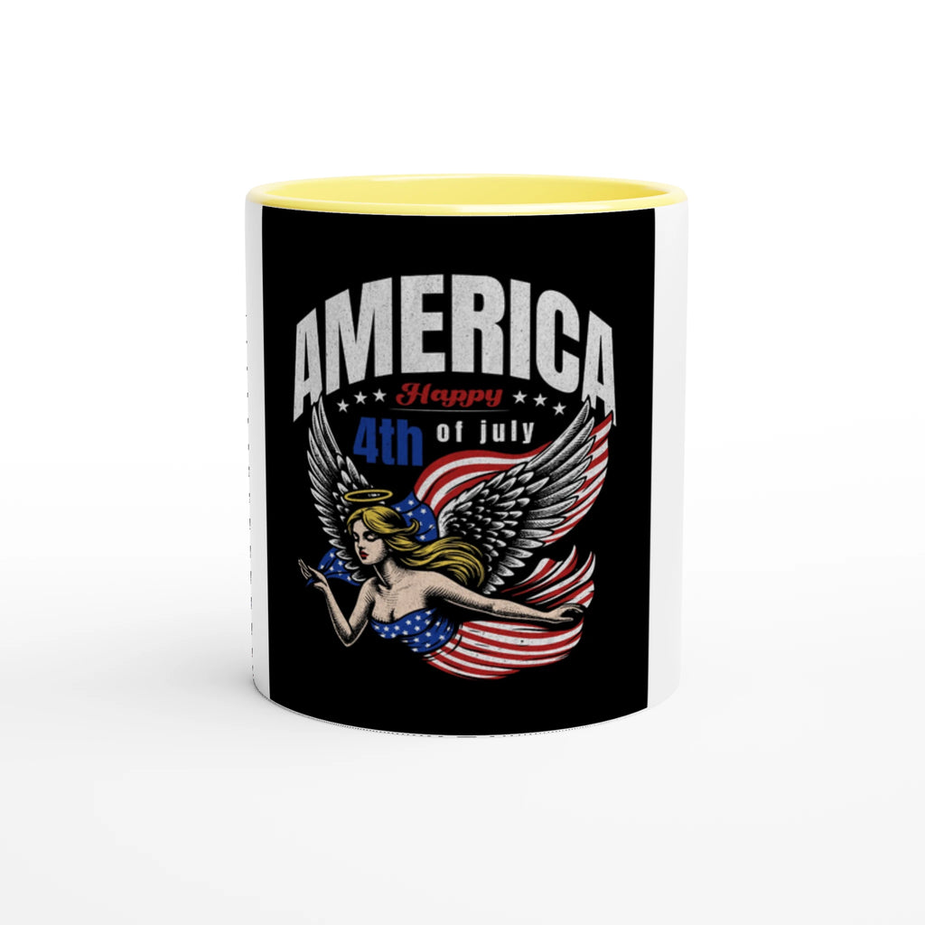 e0859faa-575c-46fd-b61f-7898883fca01