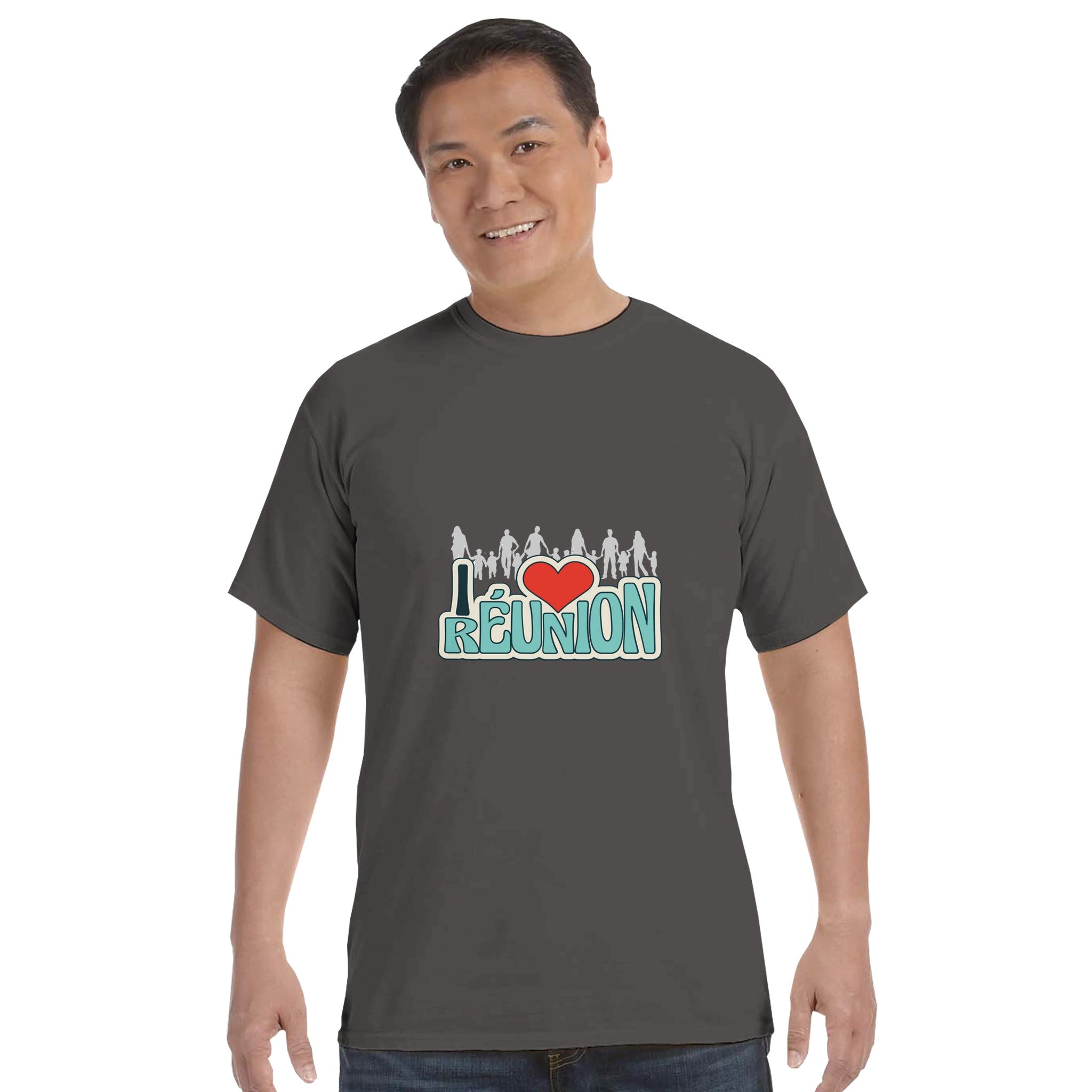 e08b1825-90b4-4da9-a8ce-36f38870d61e