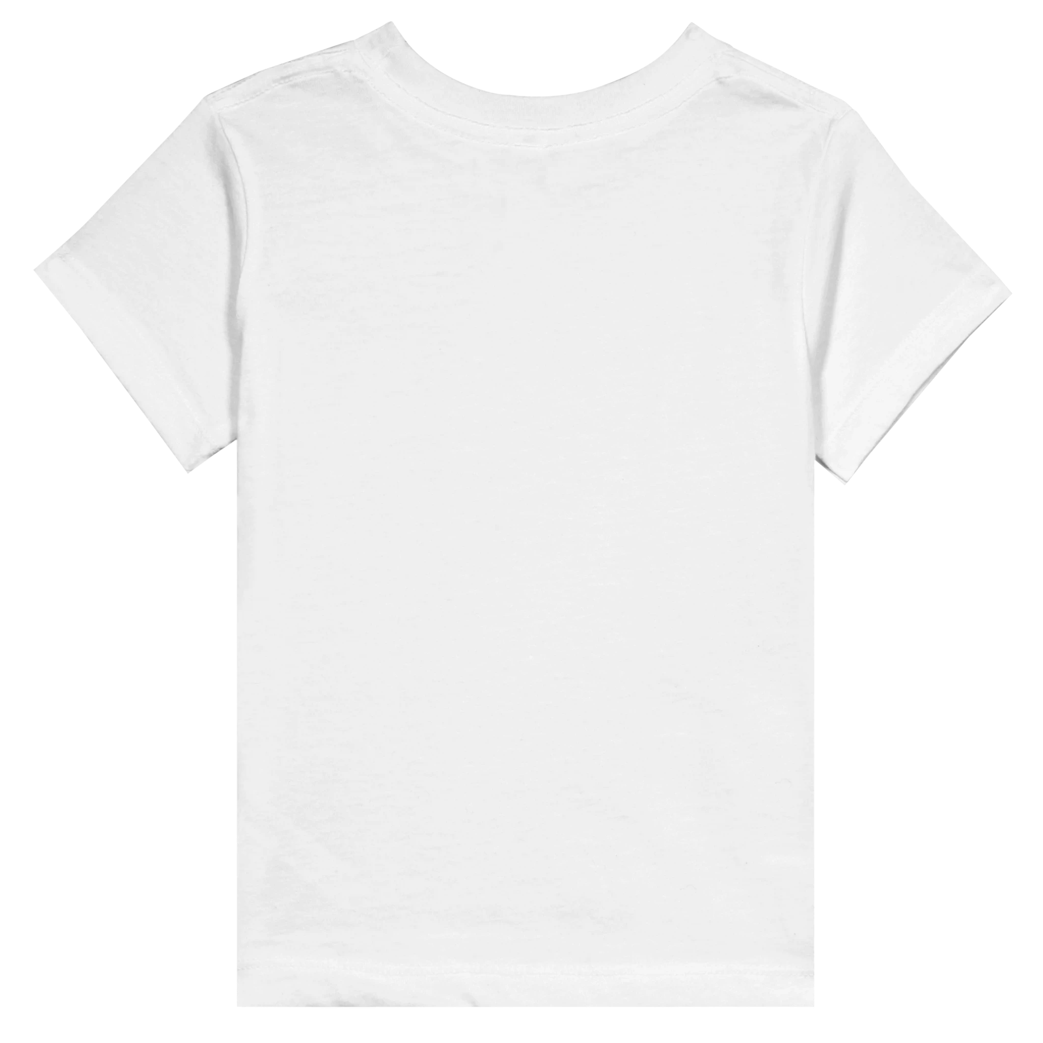 e08b75f5-4e2c-4924-9ad1-4e7c92f5bac5