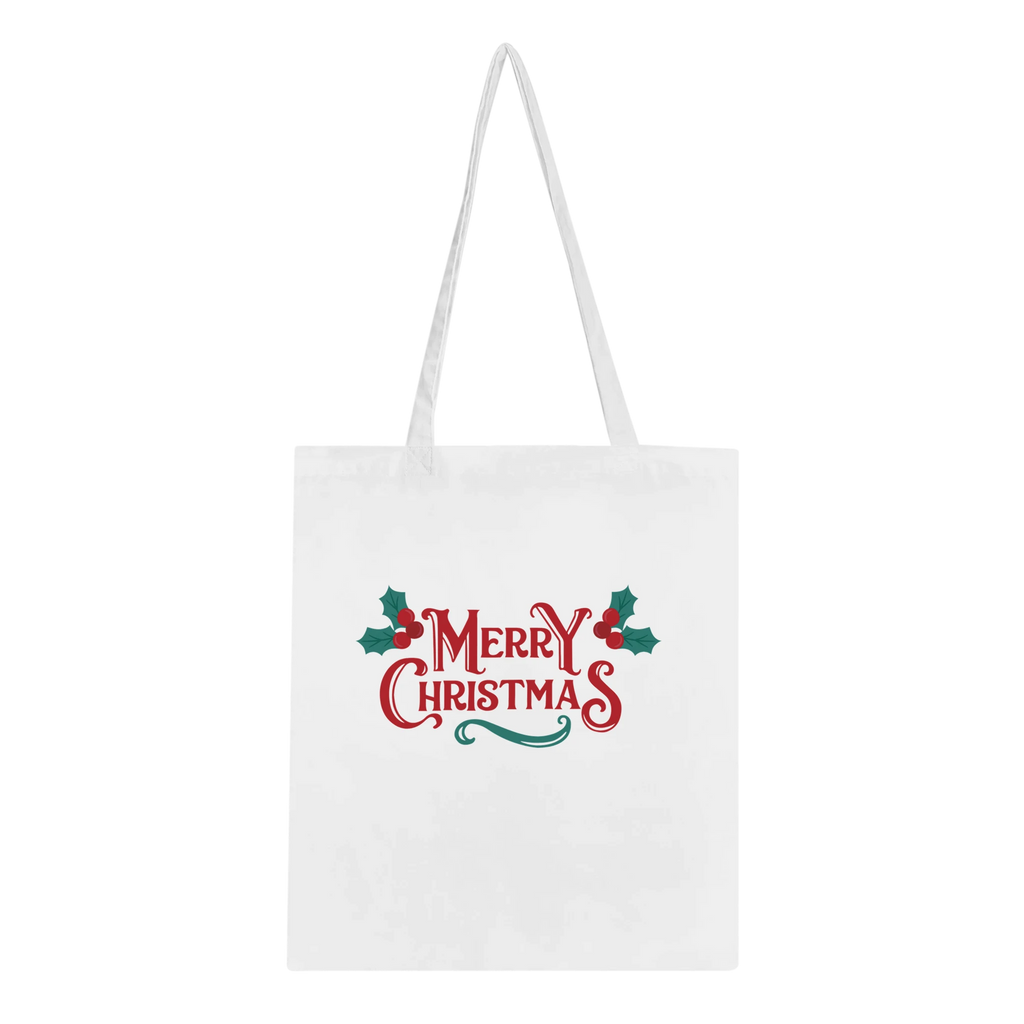 e093290b-77ca-4ac8-b4cb-1a6de3d74ca2