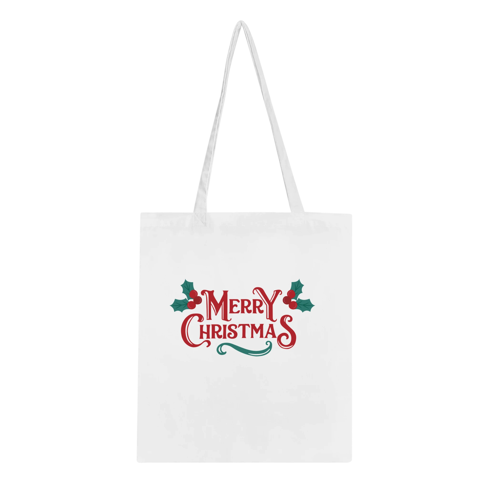 e093290b-77ca-4ac8-b4cb-1a6de3d74ca2