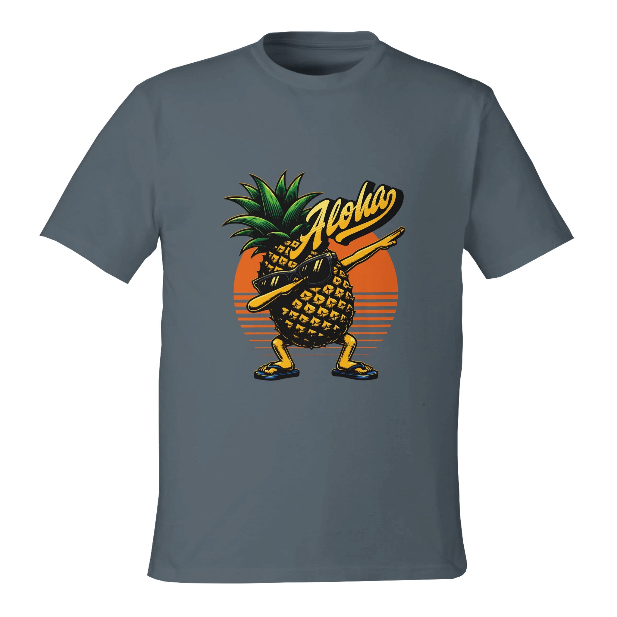 e0aca3e2-40c3-4df6-9b63-4517857eea7c