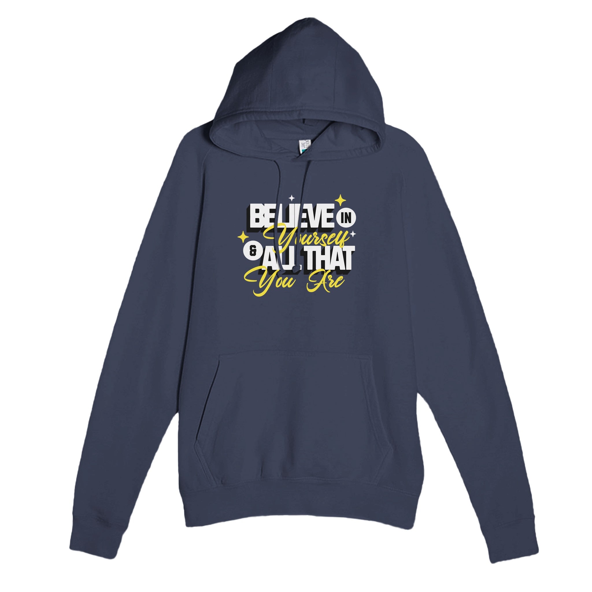 e0bbab83-c531-40f1-94e2-ecda420430ef