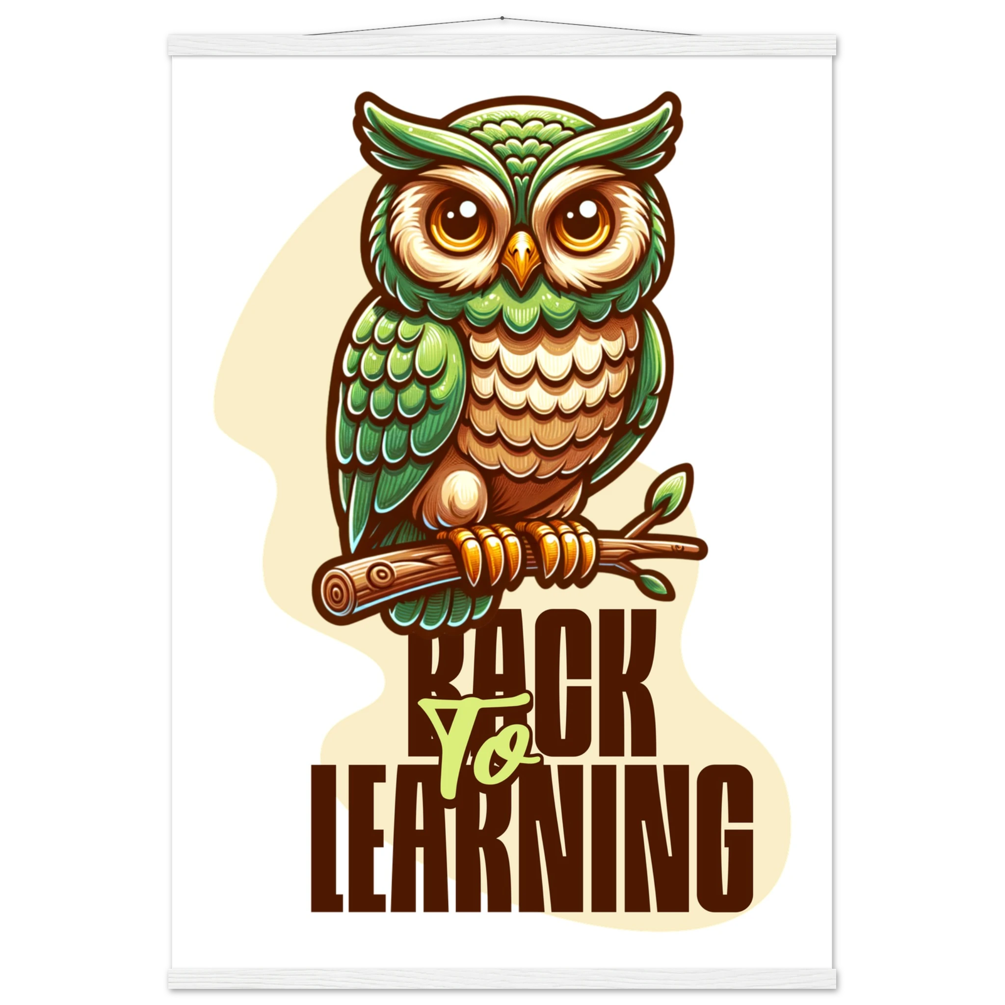 e0bf891d-51b2-4917-b5c0-21509592d4bb