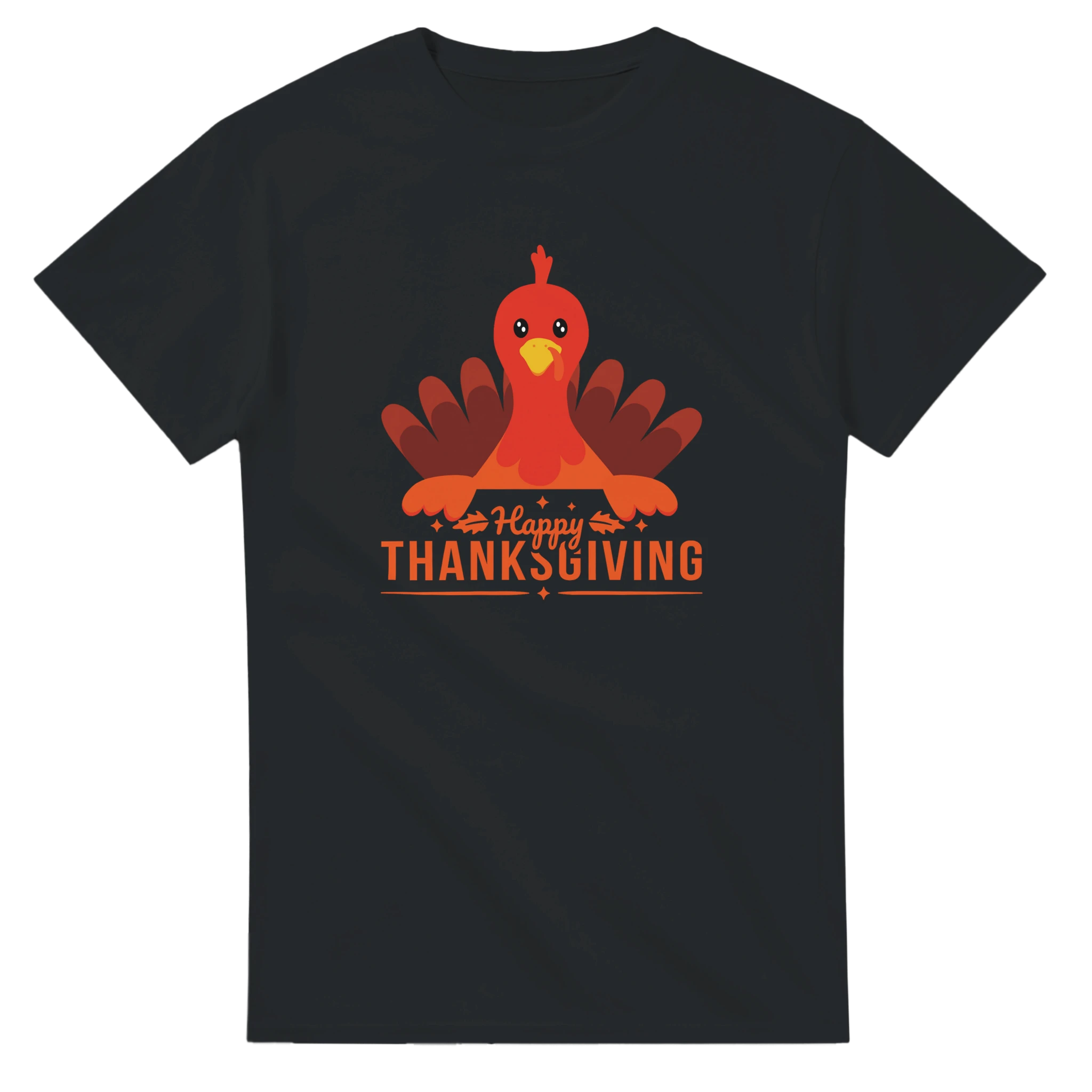 e0c2ef1c-8f37-466c-9b69-50640366fc5a