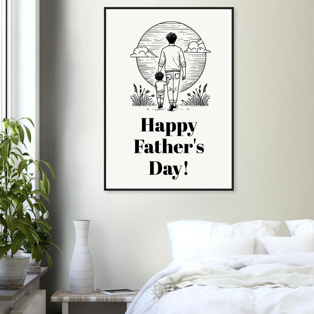 e0c4d12f-117b-49fa-8f3b-31bac43109a1