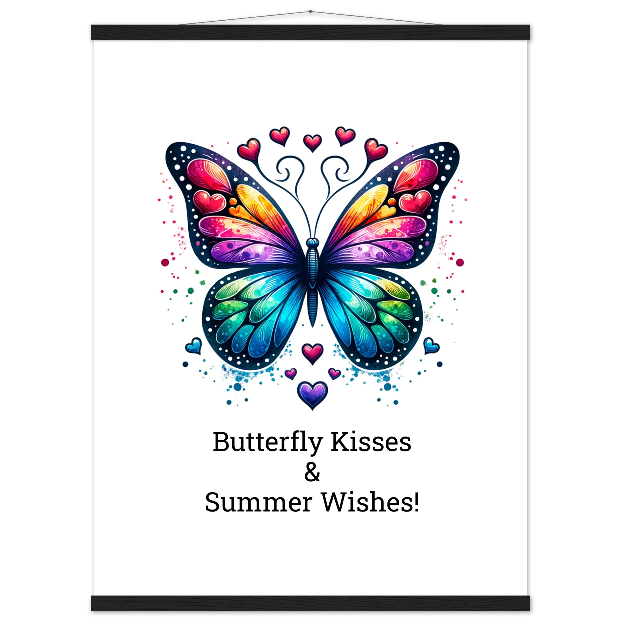 e0c7f6bd-f06a-4183-a1a3-04c7ace88688