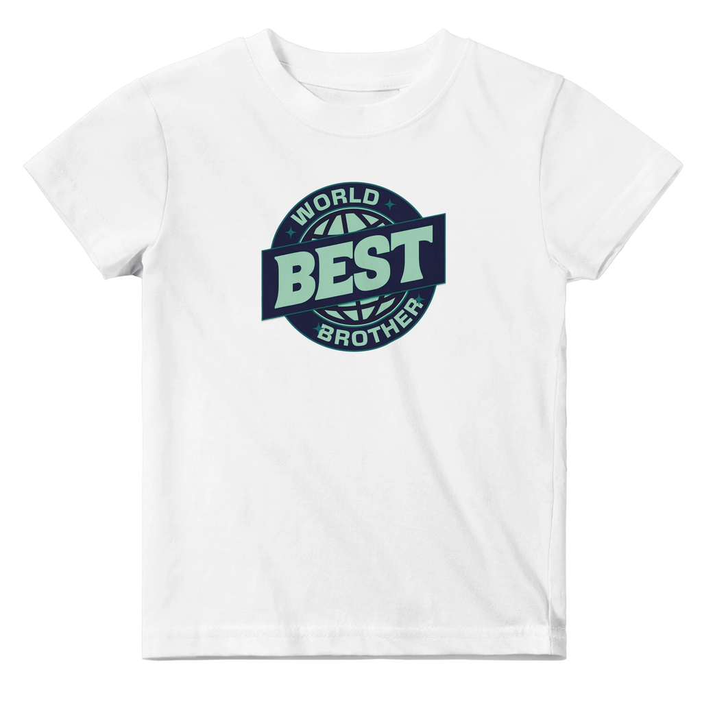 e0de4a9a-9774-4a4d-b241-1bbc5e5a35a6