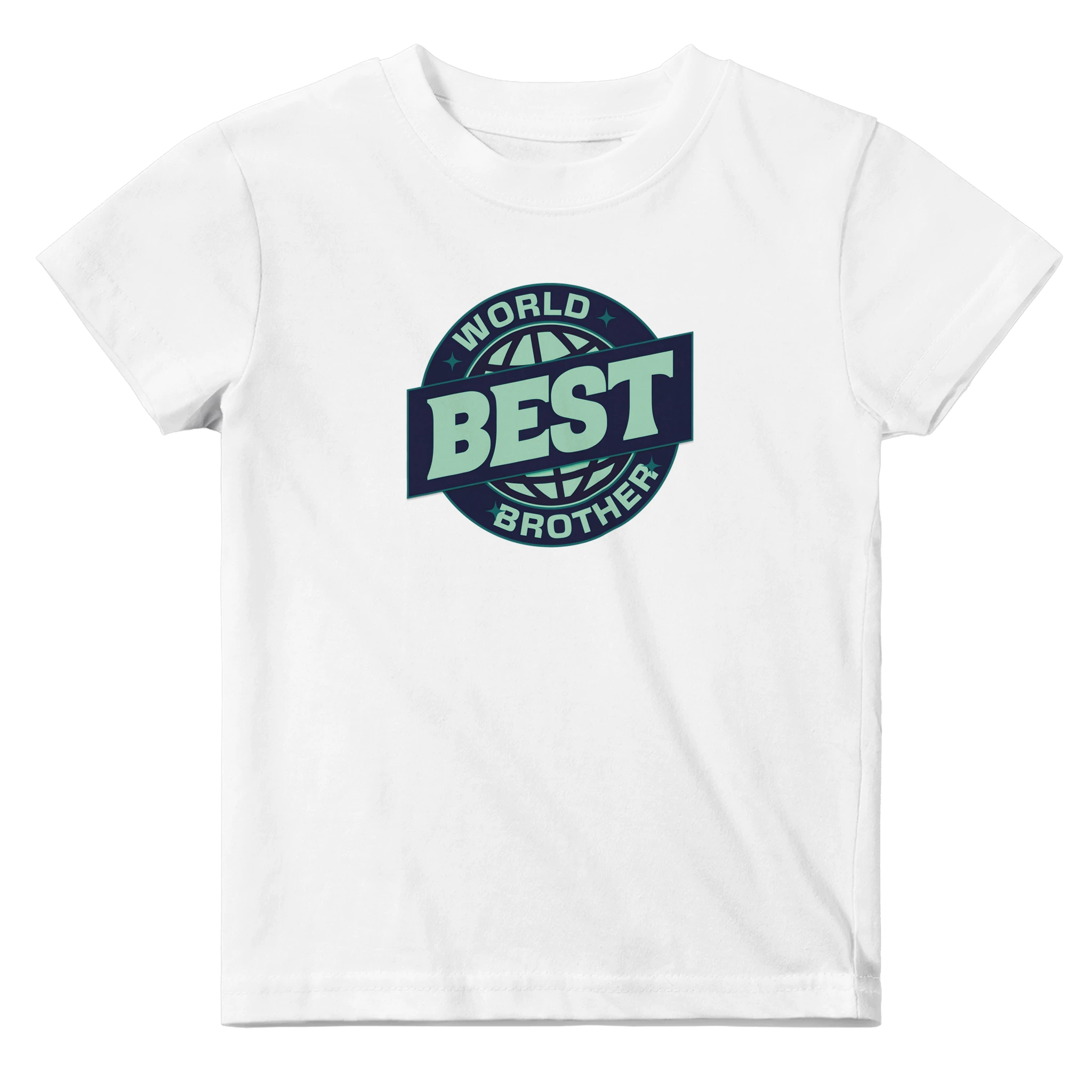 e0de4a9a-9774-4a4d-b241-1bbc5e5a35a6