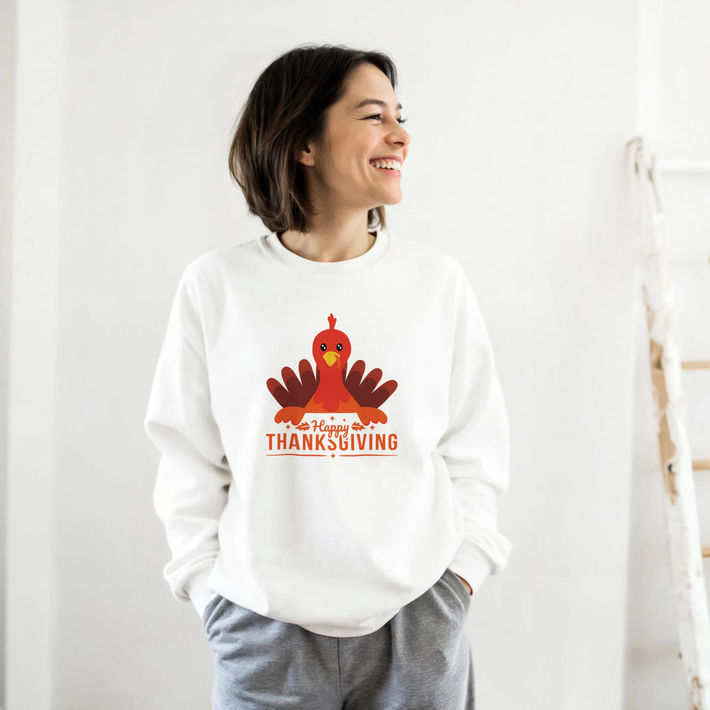 e0ec9e8d-ef1d-4a5e-b39d-038d5f199270