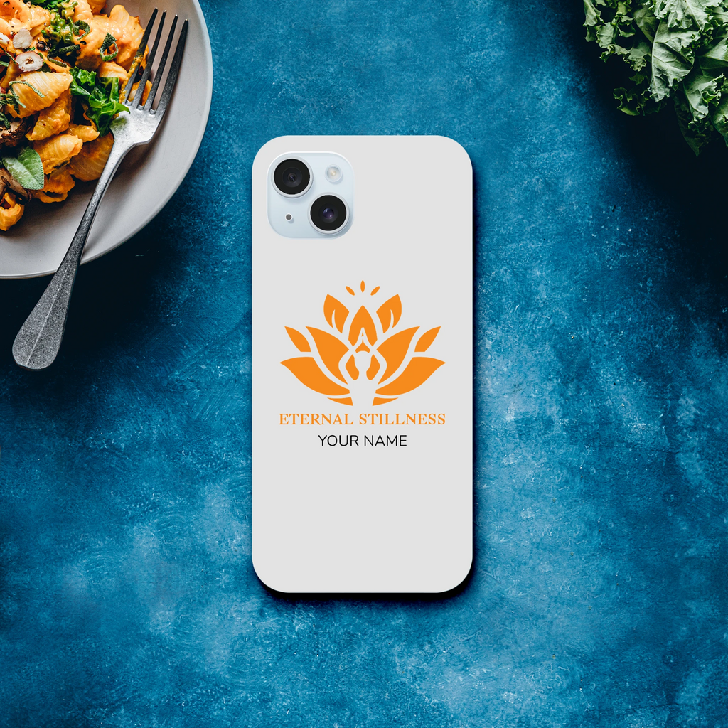 e0f2b3f9-3541-43f9-b92b-c9626d156228